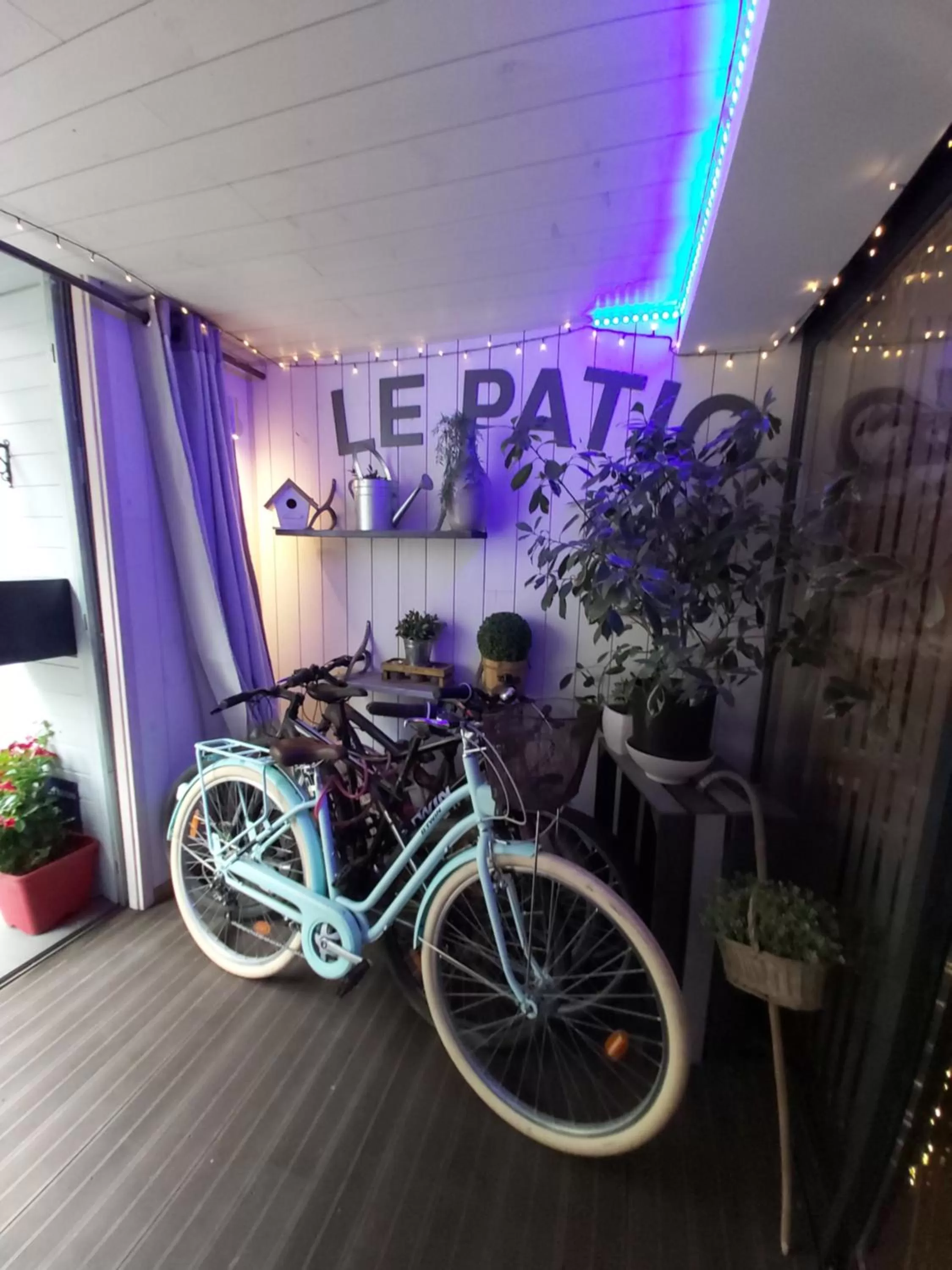 Activities, Other Activities in Le Patio de Luchon