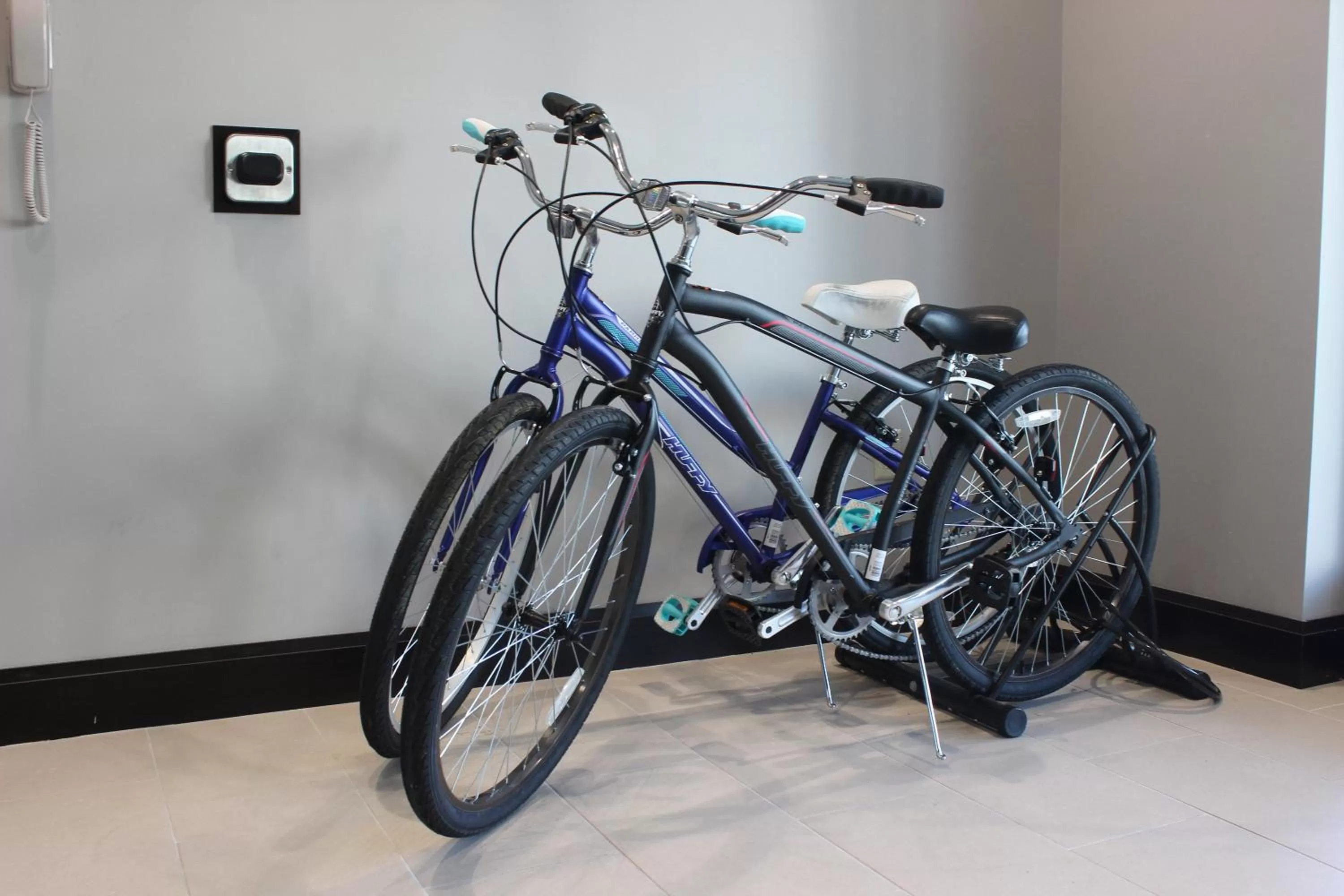 Other in Staybridge Suites Miamisburg by IHG