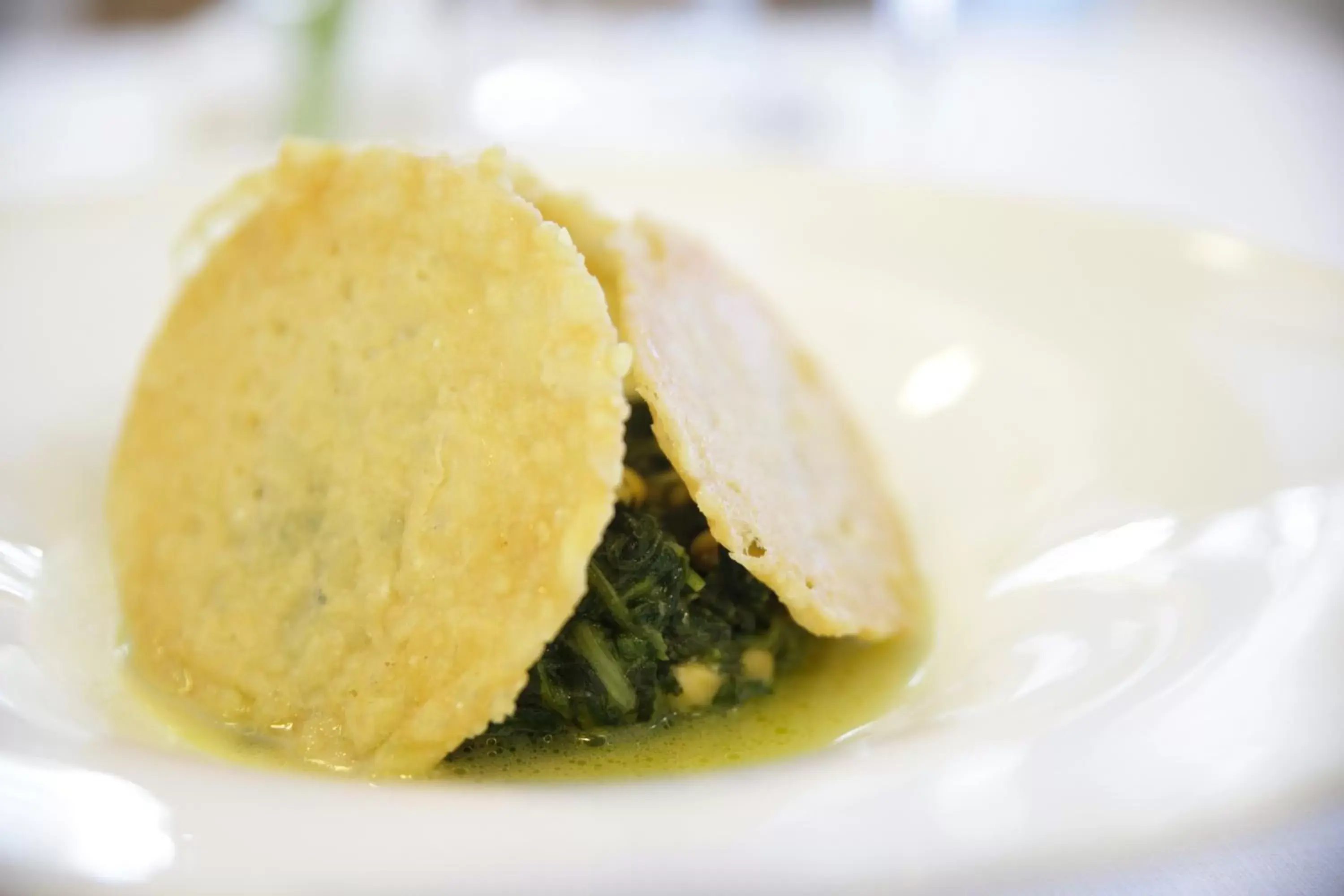 Restaurant/places to eat in Hotel Palace Restaurant/places to eat in Hotel Palace