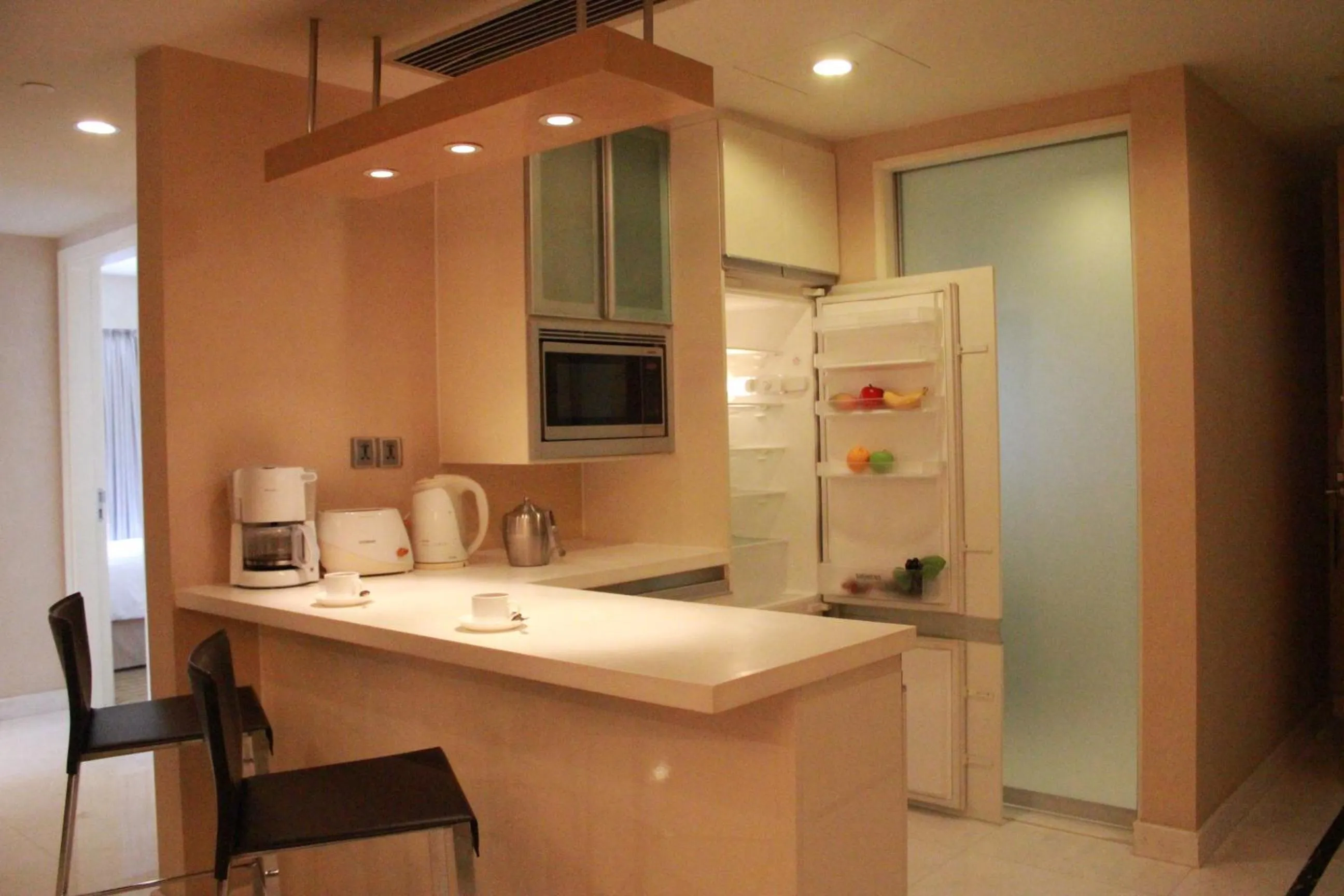 Other in Ascott Guangzhou