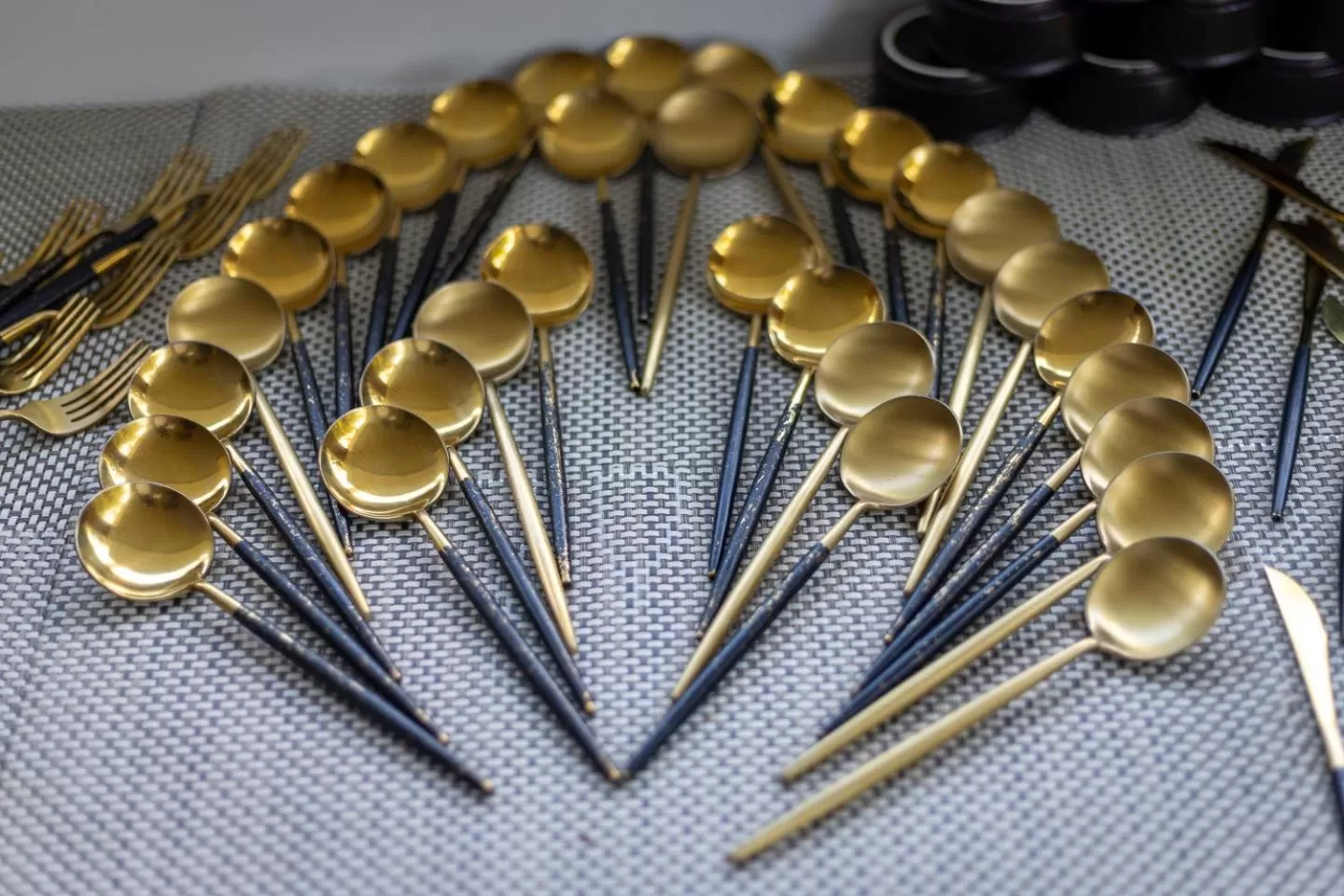 Restaurant/places to eat in HOTEL WHITE HOUSE, Munnar