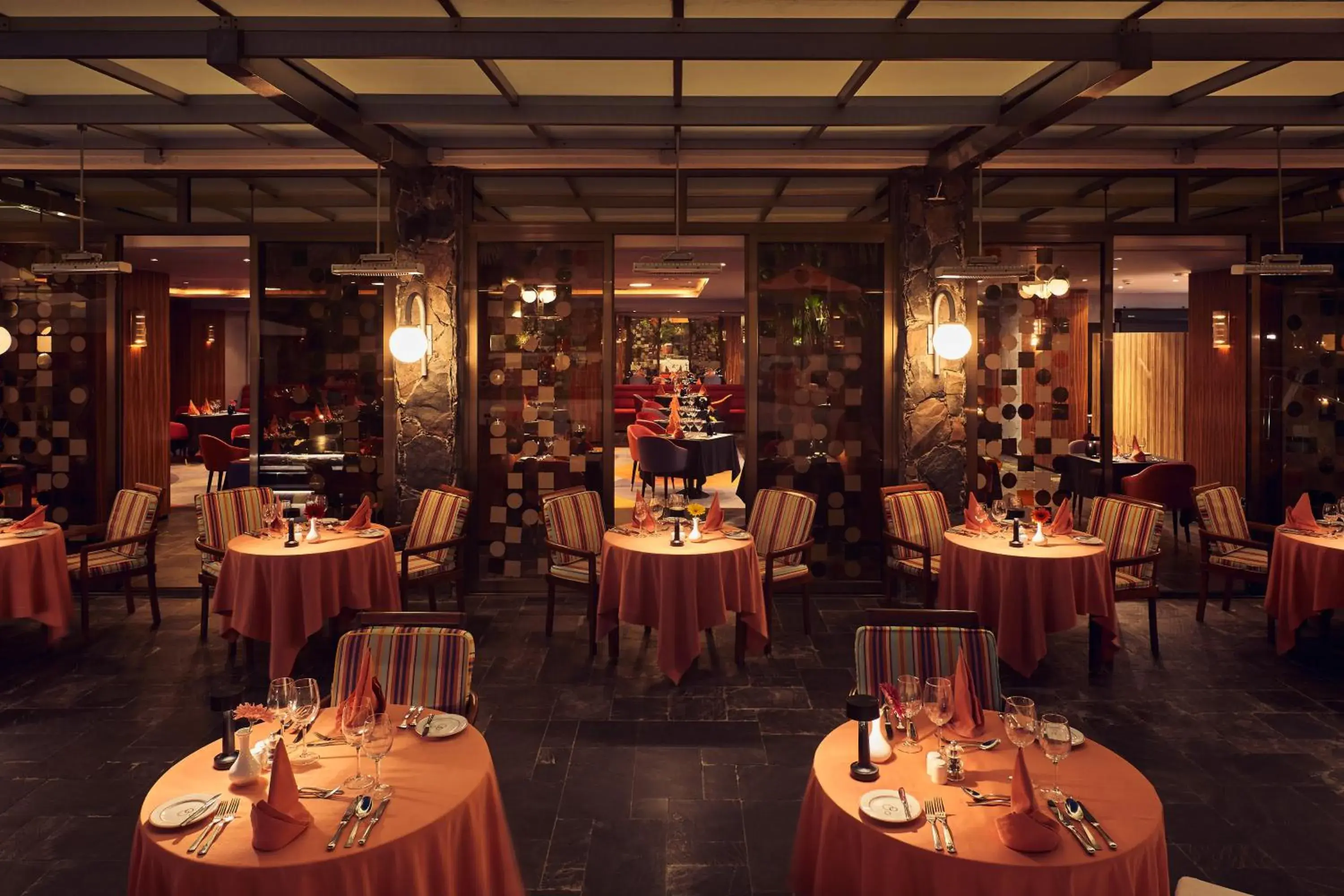 Restaurant/places to eat in Seaside Palm Beach Restaurant/places to eat in Seaside Palm Beach