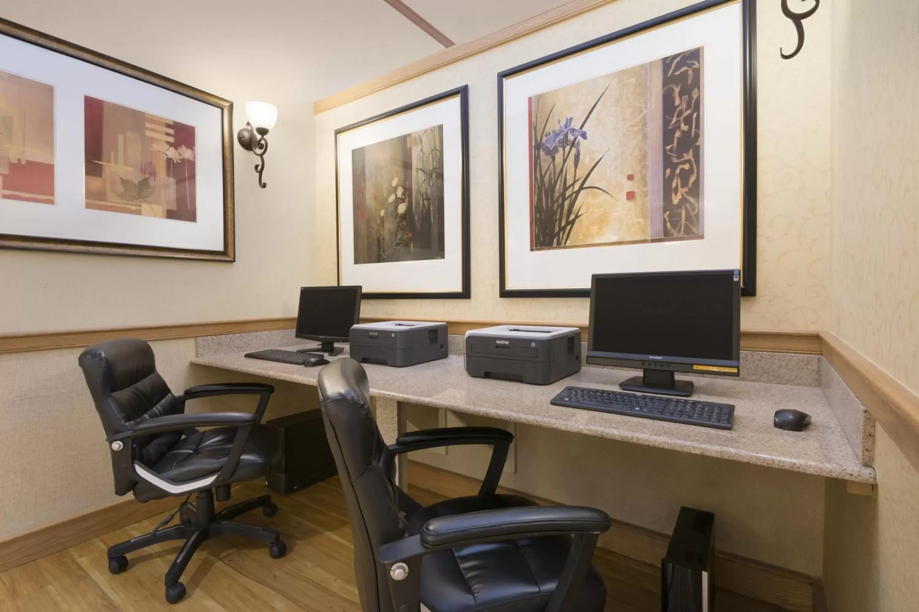 Business facilities in Country Inn & Suites by Radisson, Covington, LA