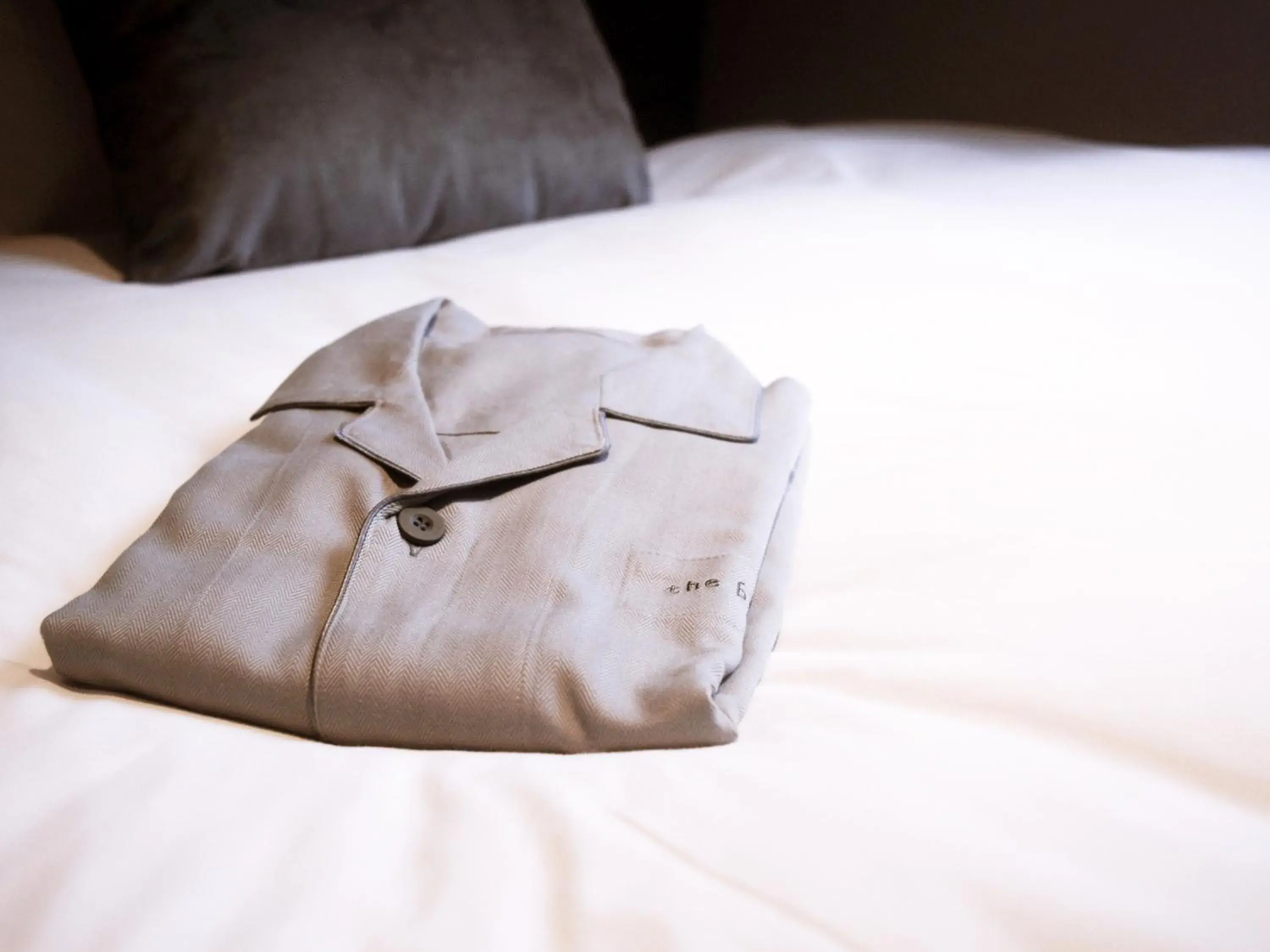 Double Room with Small Double Bed - Non-Smoking in the b hachioji Double Room with Small Double Bed - Non-Smoking in the b hachioji