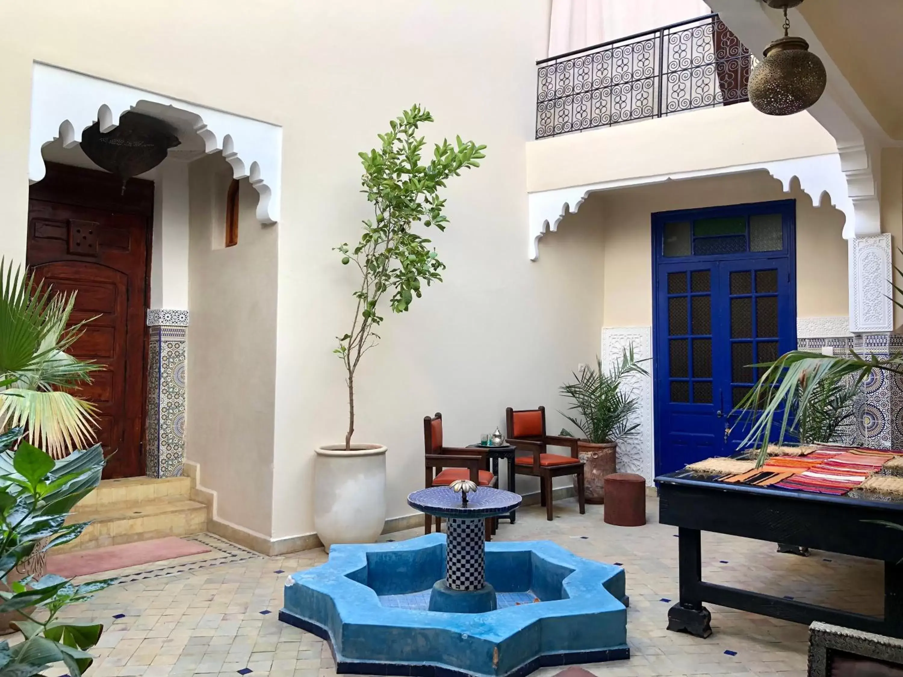 Riad Imndi Riad Imndi