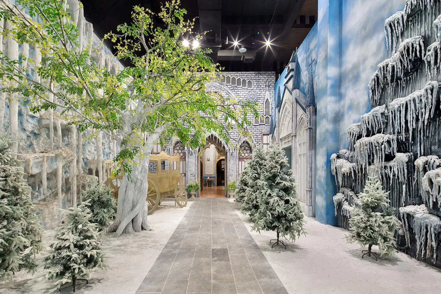 Wyndham Garden Haikou South