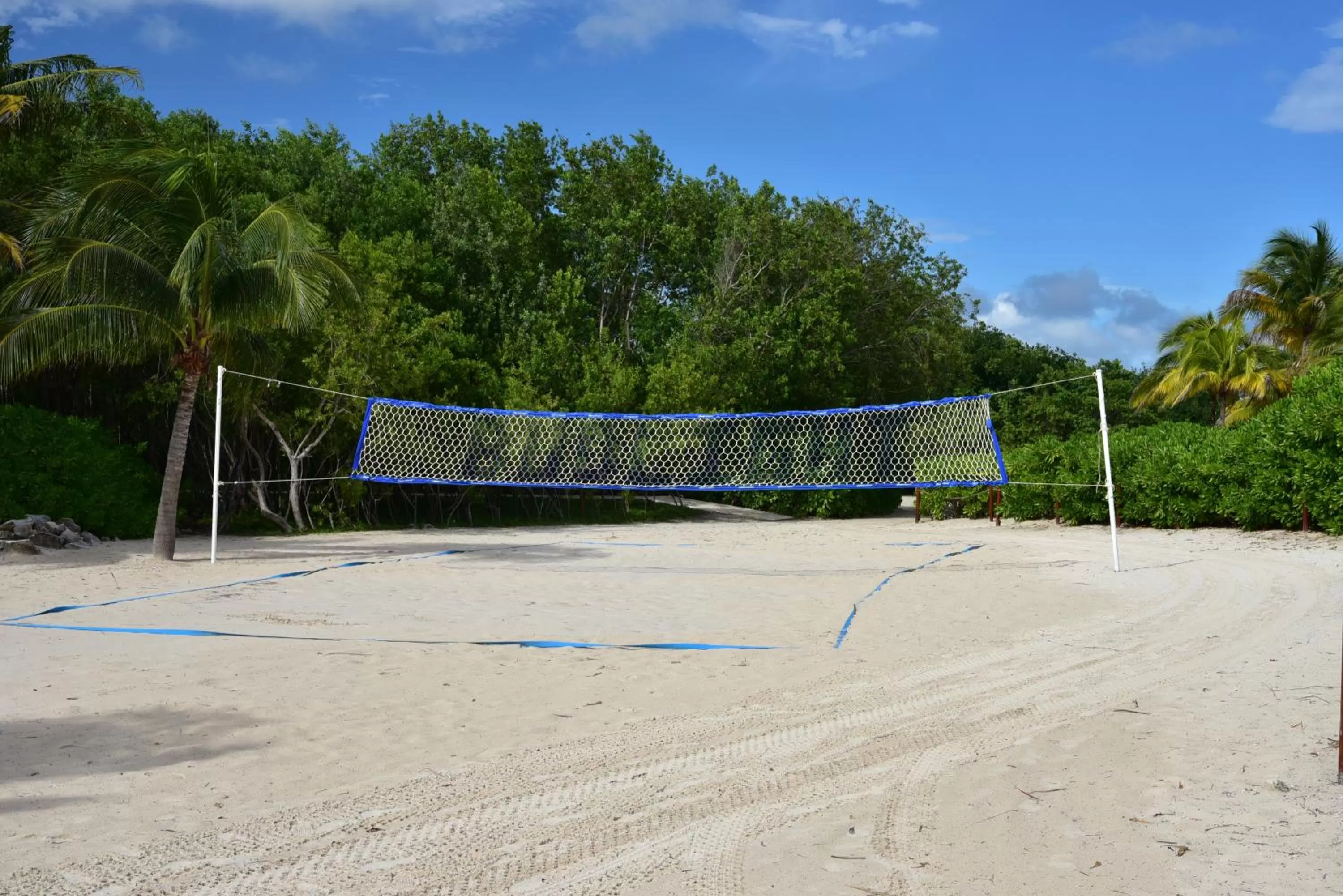 Kimpton Tres Rios Riviera Maya All-Inclusive Resort