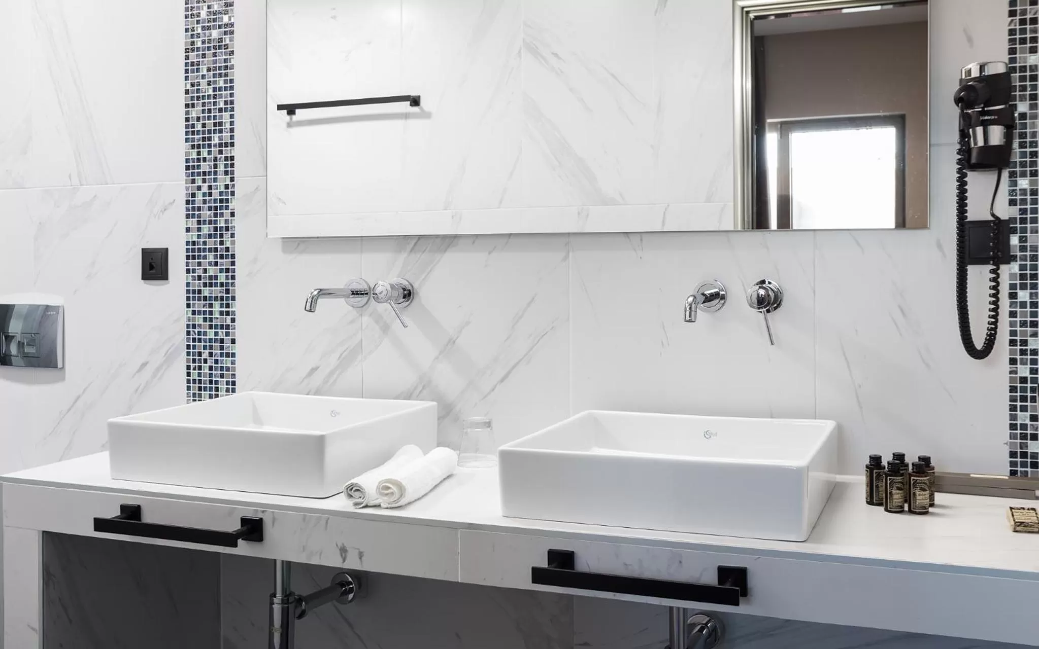 360Degrees Pop Art Hotel