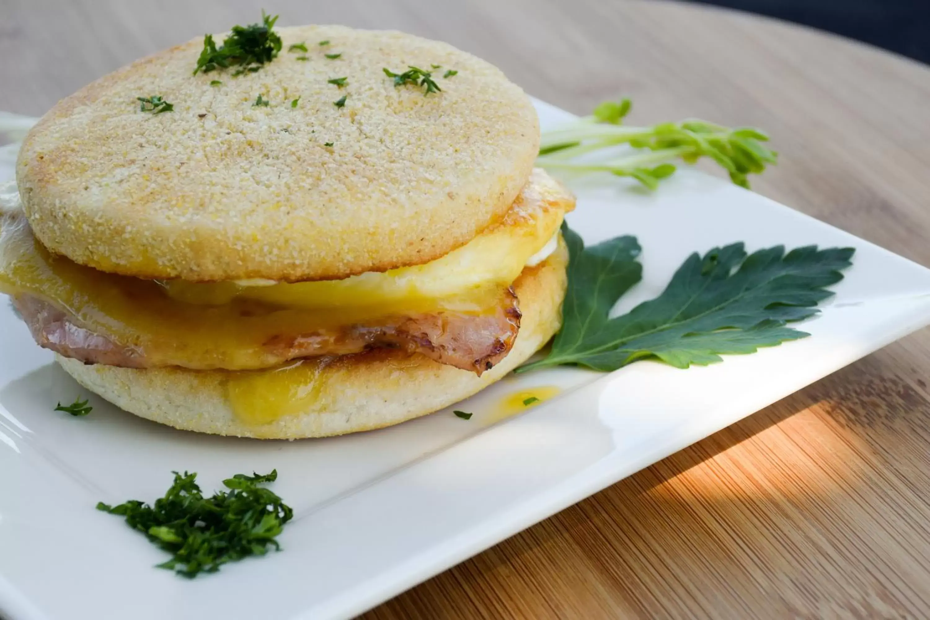 Beachway Motel Beachway Motel