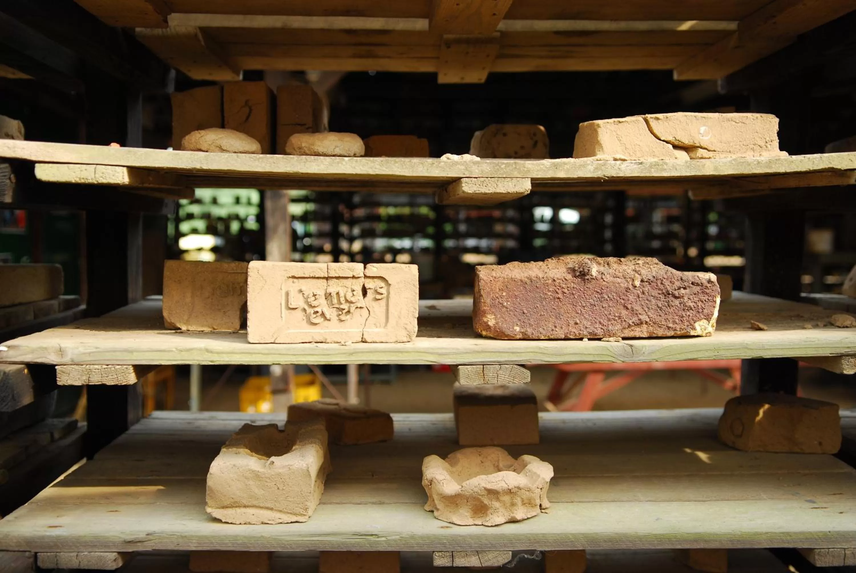 Other in Buitengoed de Panoven