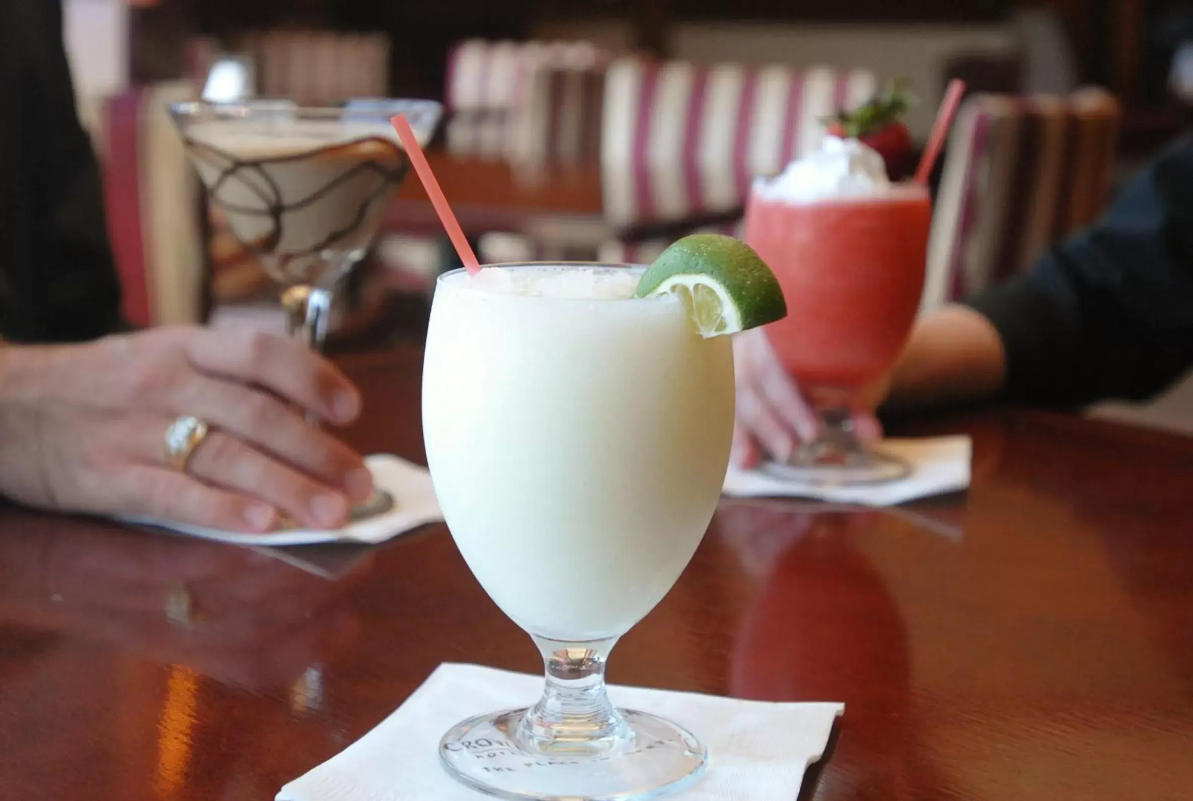 Photo of the whole room in Crowne Plaza Springfield Convention Center by IHG Photo of the whole room in Crowne Plaza Springfield Convention Center by IHG