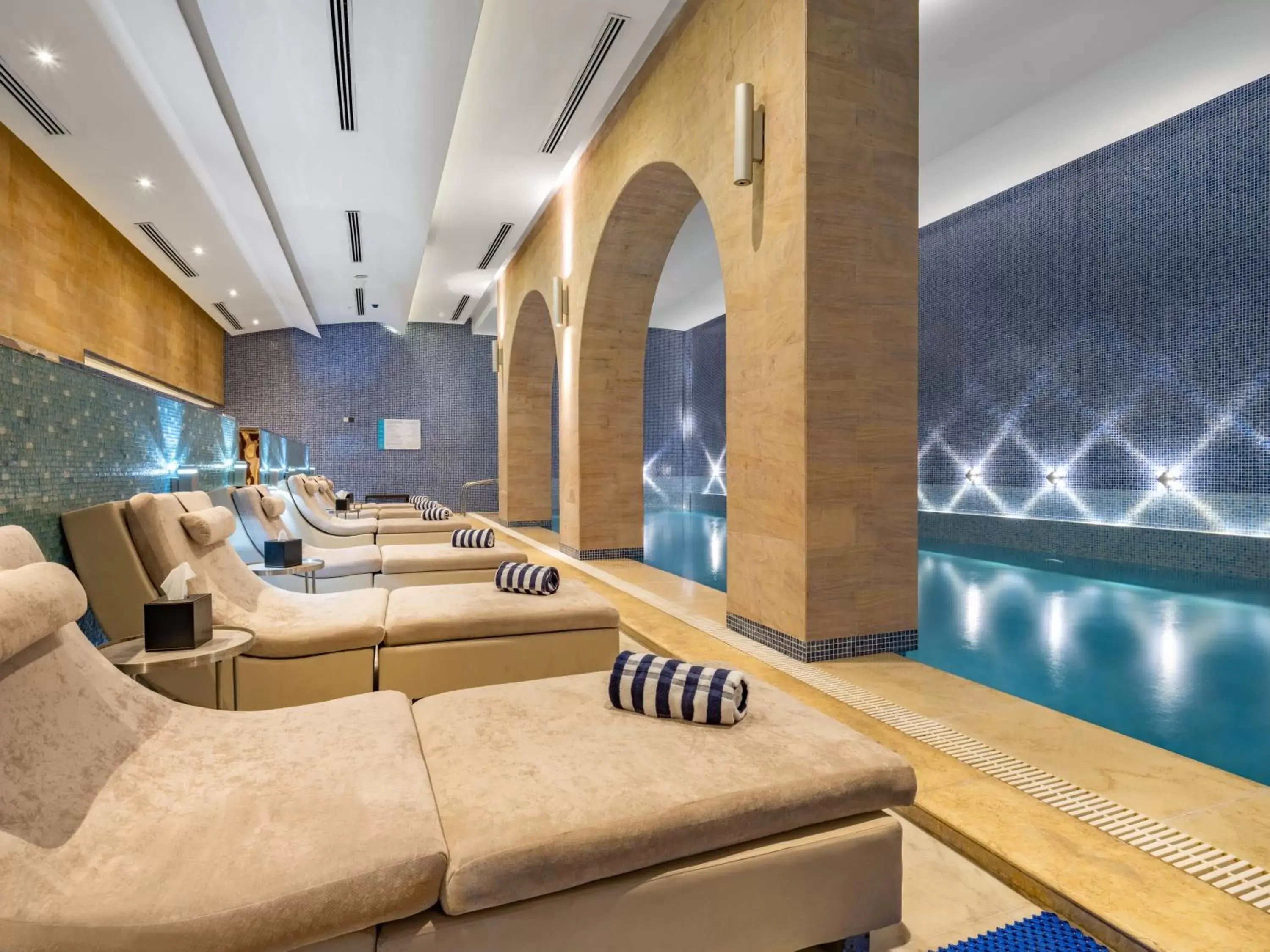 Activities in The Venue Jeddah Corniche Activities in The Venue Jeddah Corniche