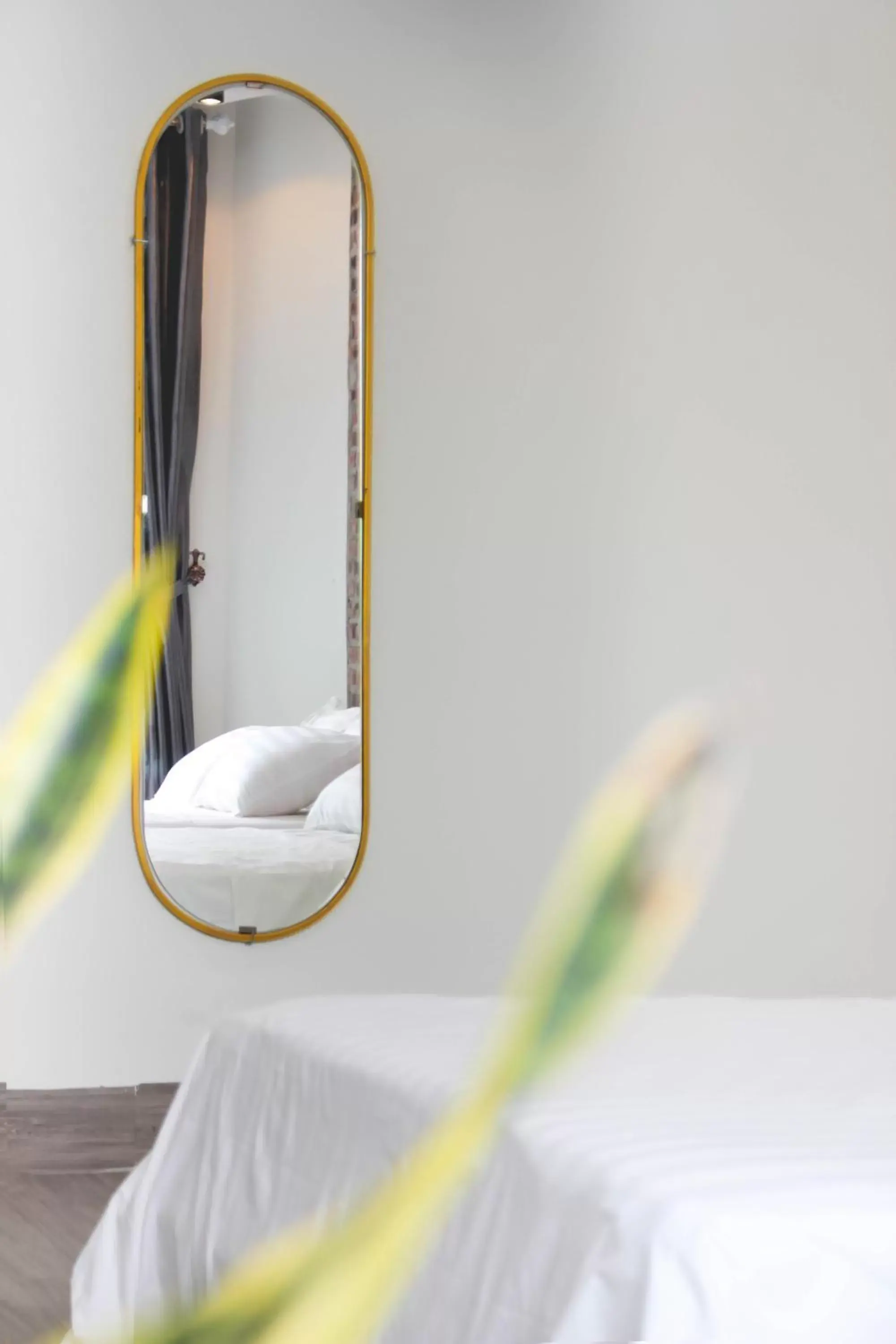 Queen Room with Two Queen Beds in ᴄᴏᴄᴏᴏɴ ʜᴏᴍᴇsᴛᴀʏ ᴛᴀᴍ ᴄốᴄ Queen Room with Two Queen Beds in ᴄᴏᴄᴏᴏɴ ʜᴏᴍᴇsᴛᴀʏ ᴛᴀᴍ ᴄốᴄ