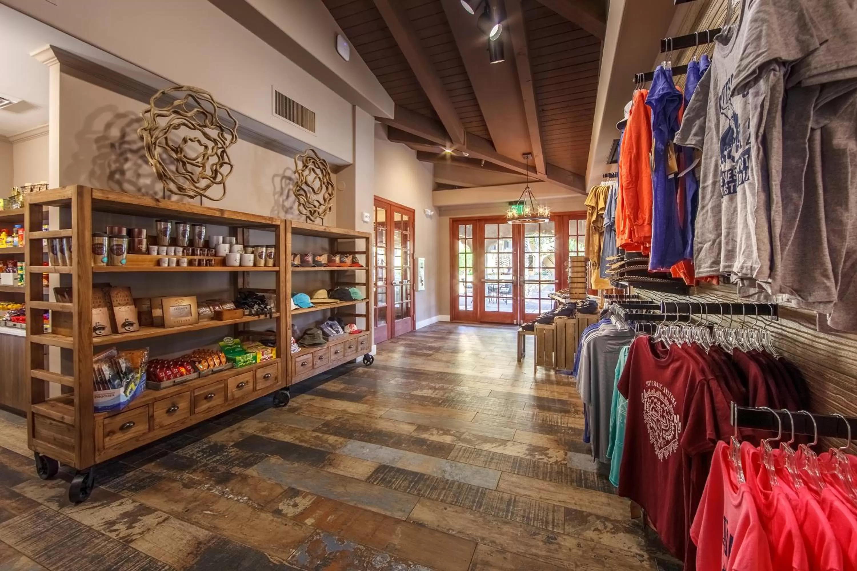 Other in Holiday Inn Club Vacations Scottsdale Resort