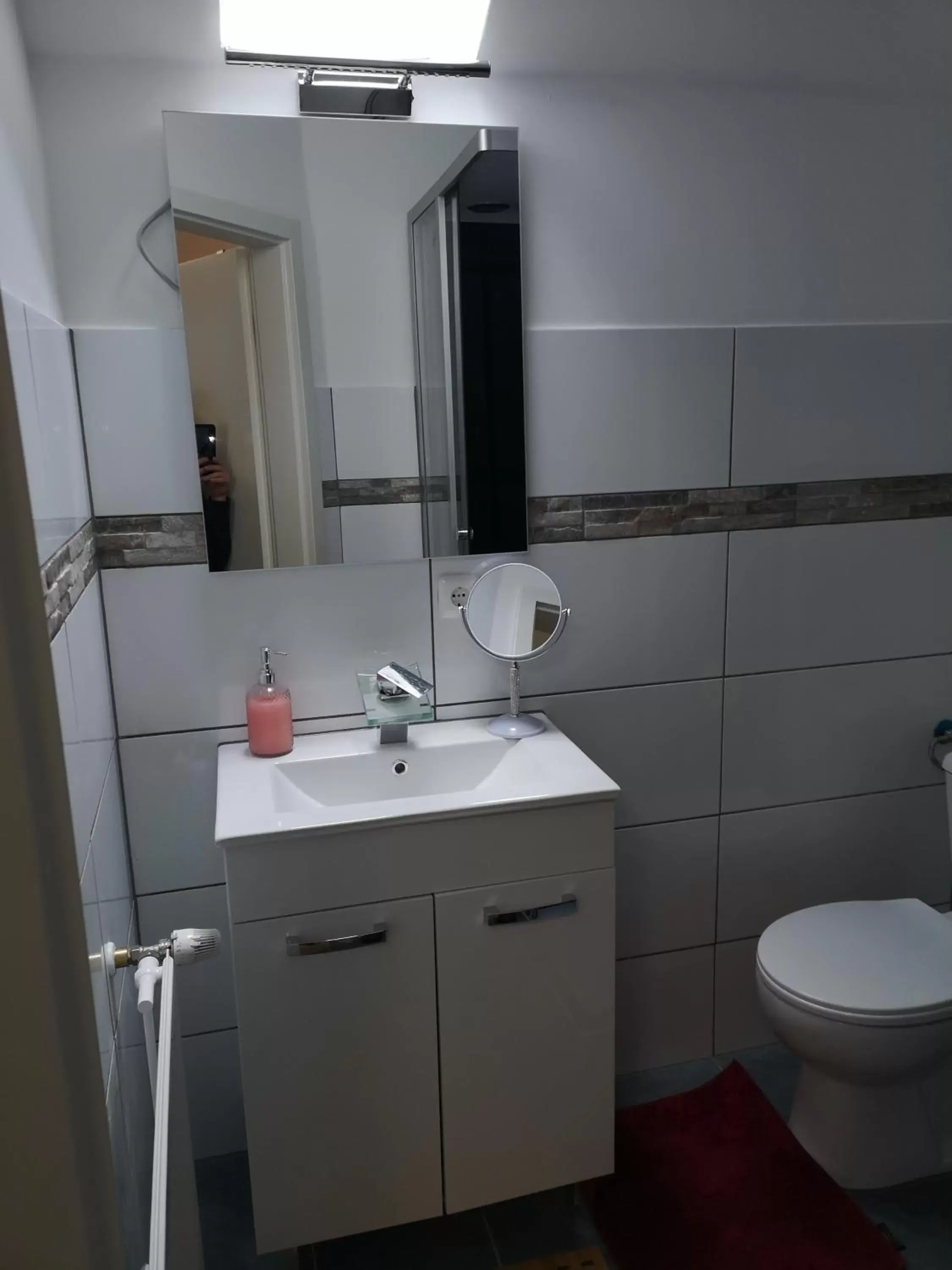 King Room with Garden View in Hotel Residenz am See Radevormwald Heidersteg King Room with Garden View in Hotel Residenz am See Radevormwald Heidersteg