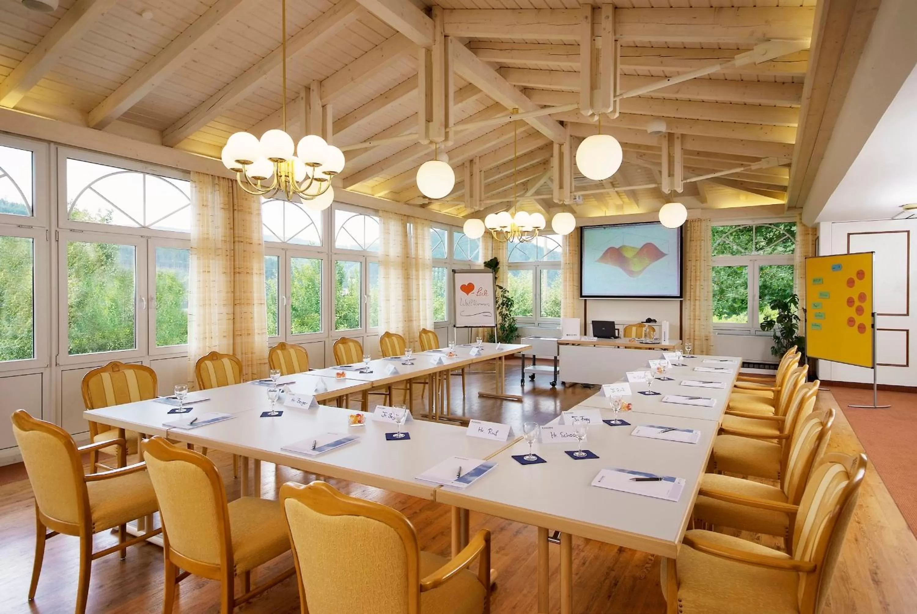 Other in Silberkönig Schwarzwald Hotel & Restaurant Ringhotel