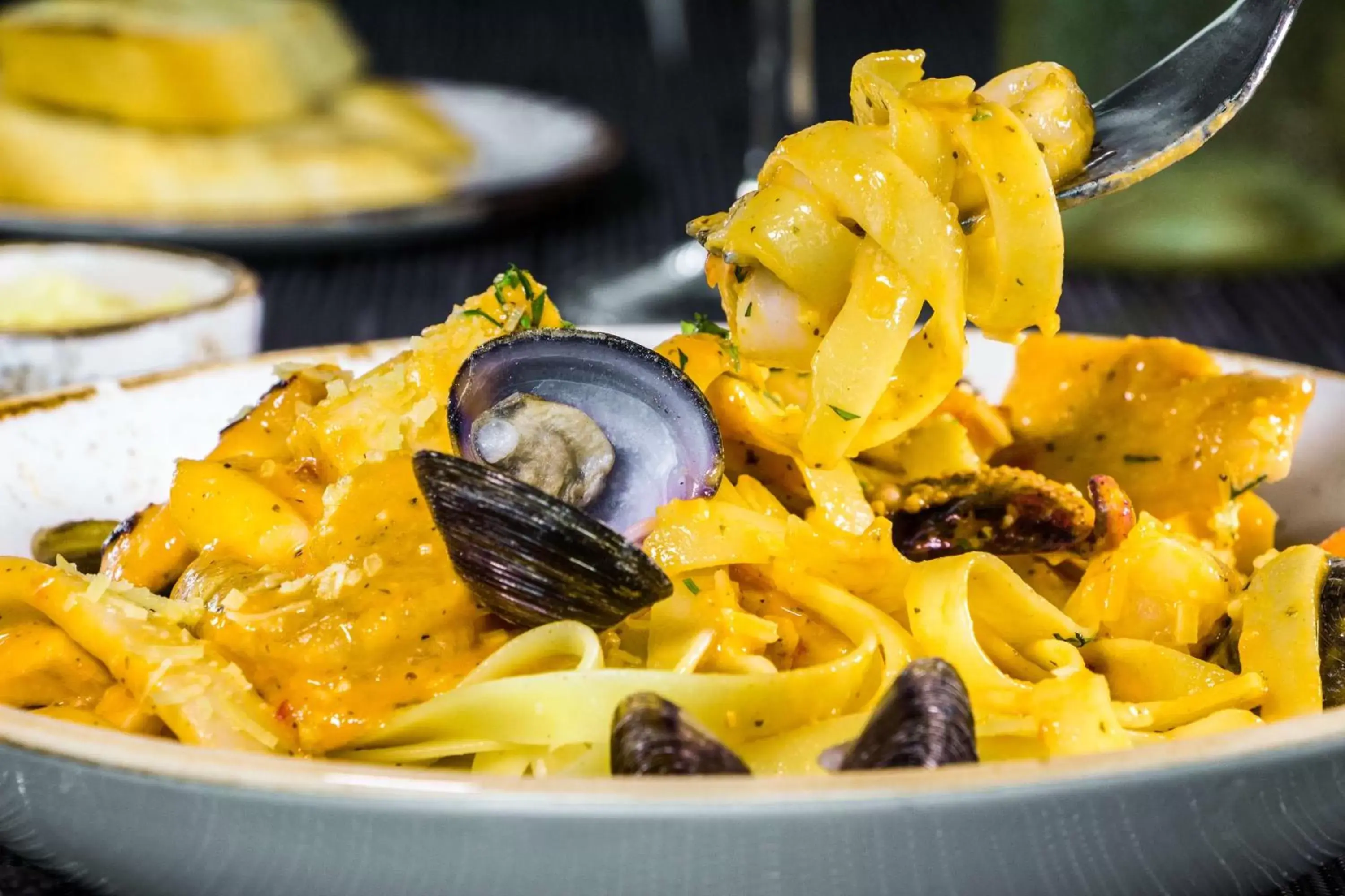 Restaurant/places to eat in Sonesta Hotel Bucaramanga Restaurant/places to eat in Sonesta Hotel Bucaramanga