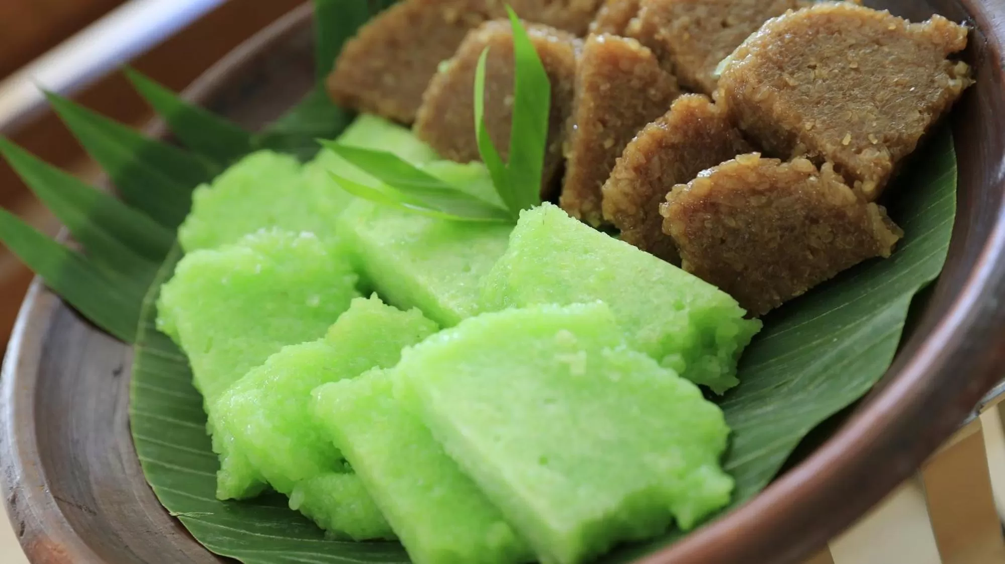 Breakfast in Luminor Hotel Purwokerto By WH