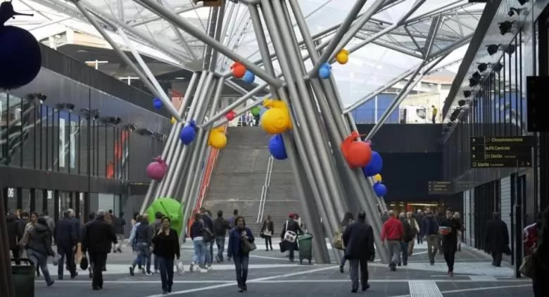 Other Activities in B&B Pika 48