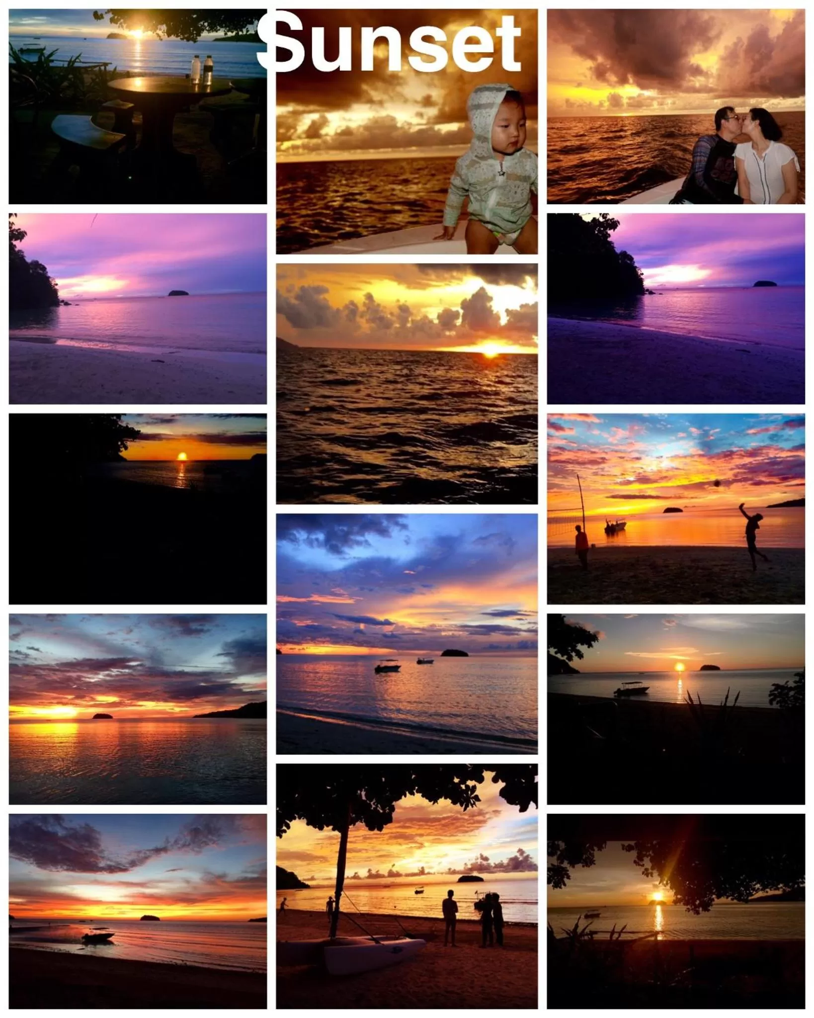 Dragon Pearl Beach Resort