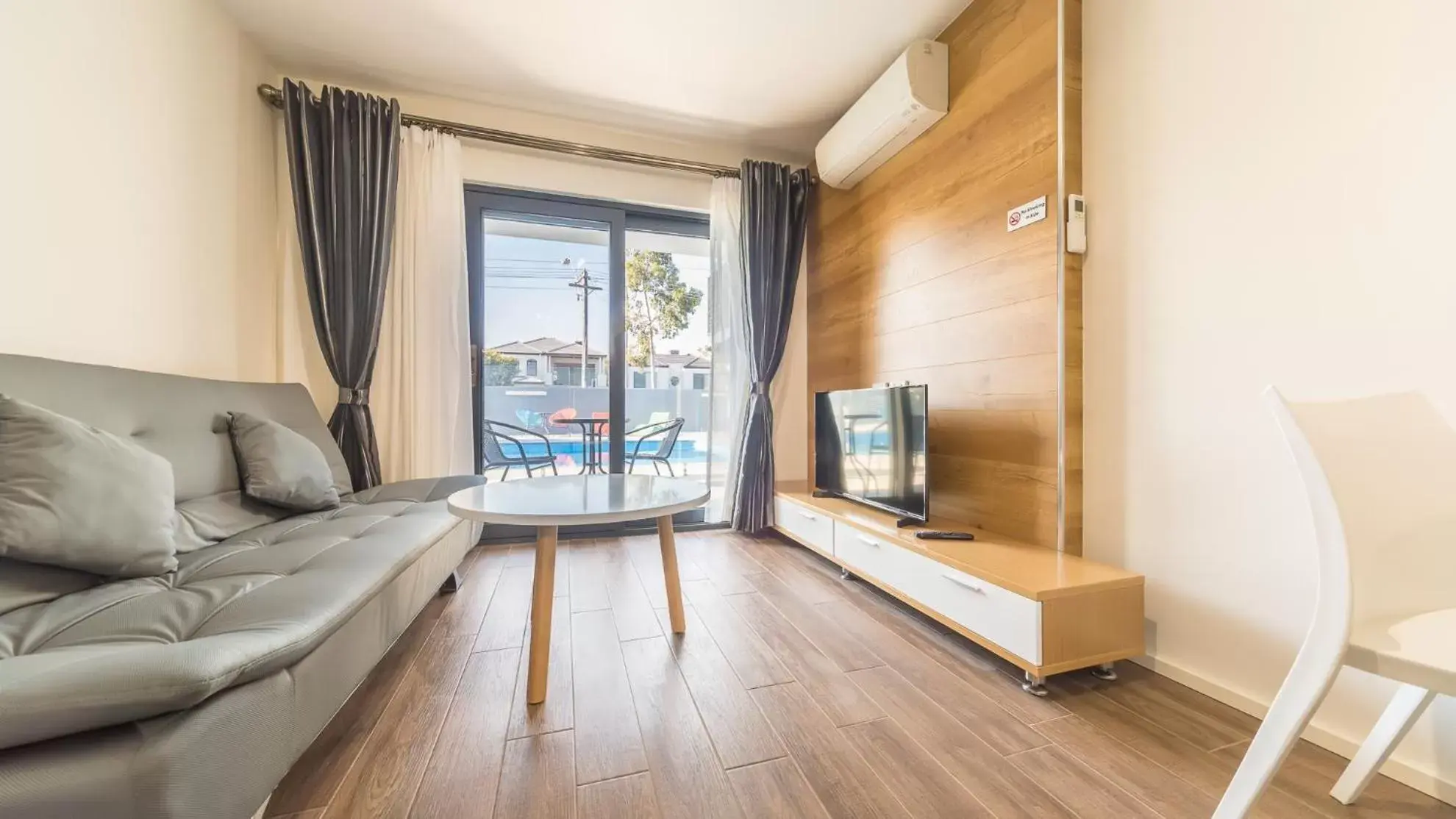 Batavia Apartments Batavia Apartments