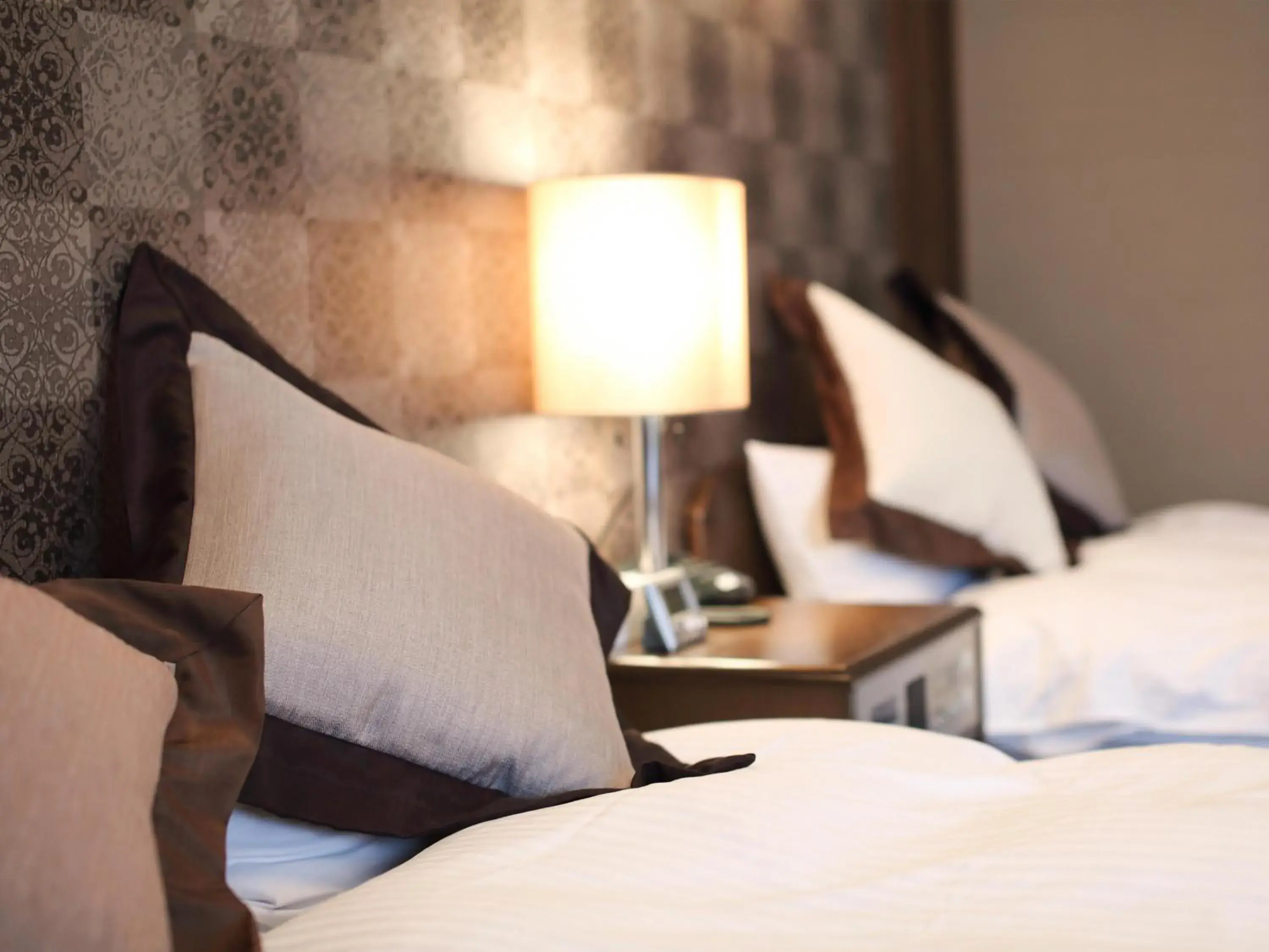 Other, Bed in Hotel Areaone Kochi Other, Bed in Hotel Areaone Kochi