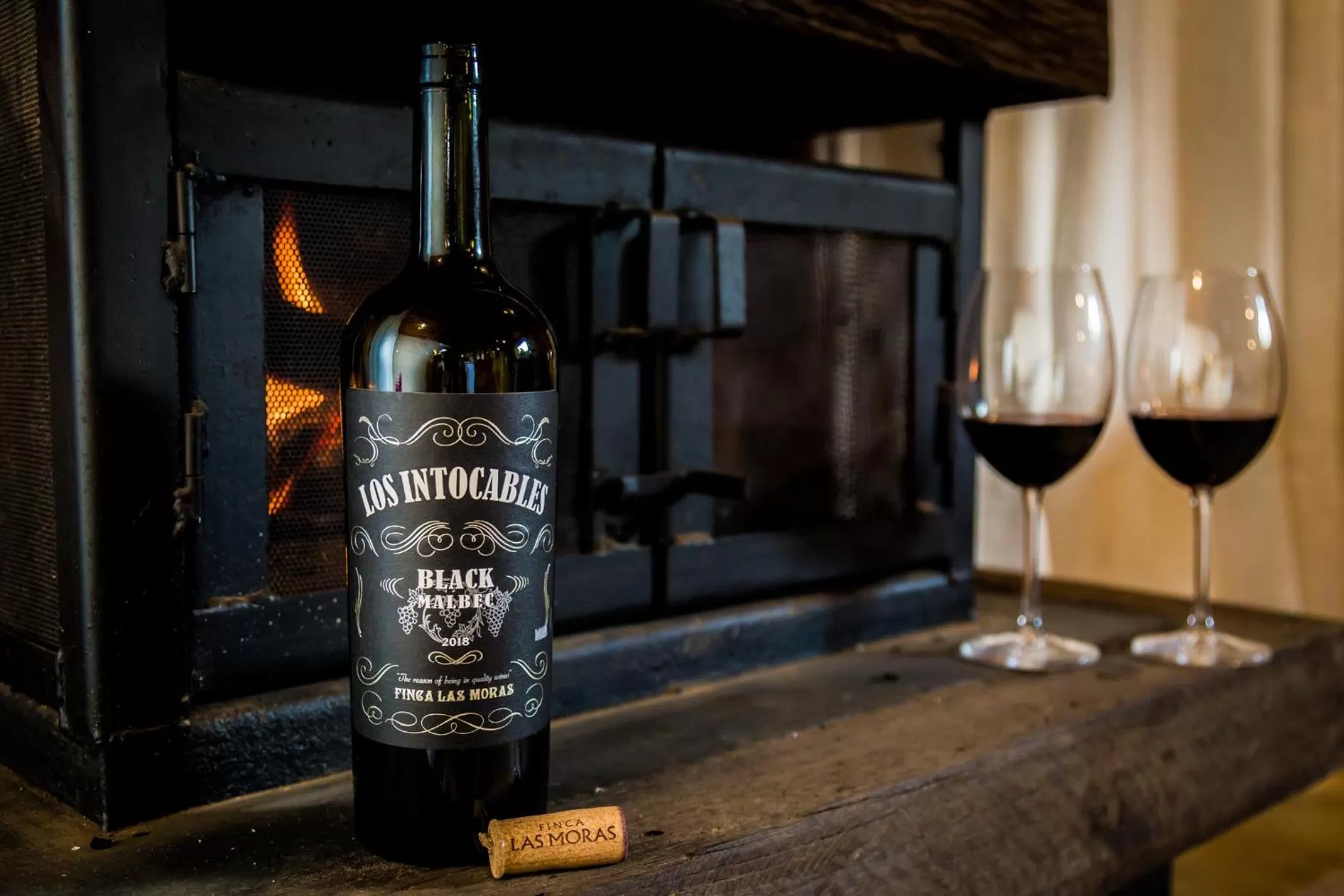 Pousada Serra do Luar