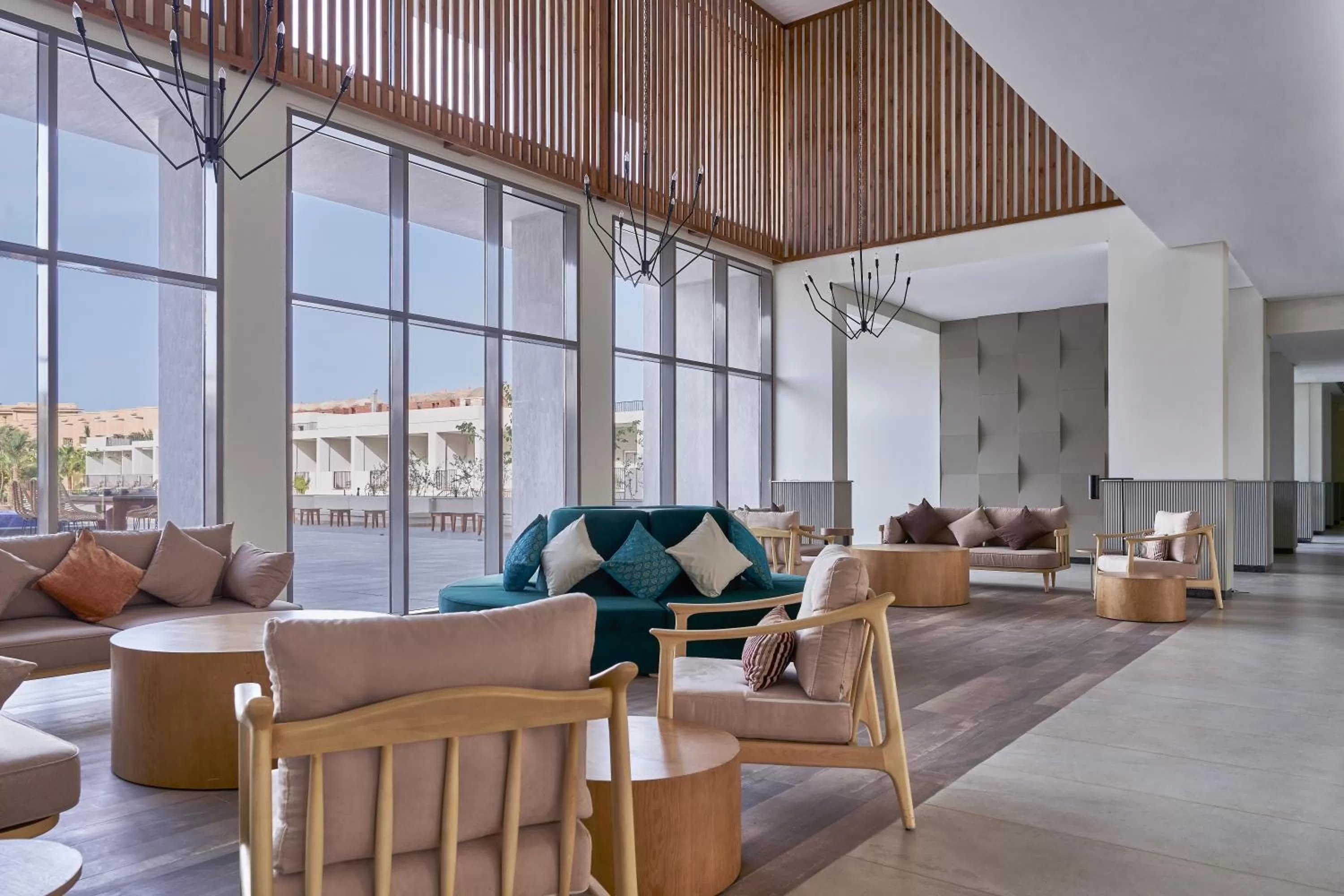 Day in Three Corners Sunny Beach Resort