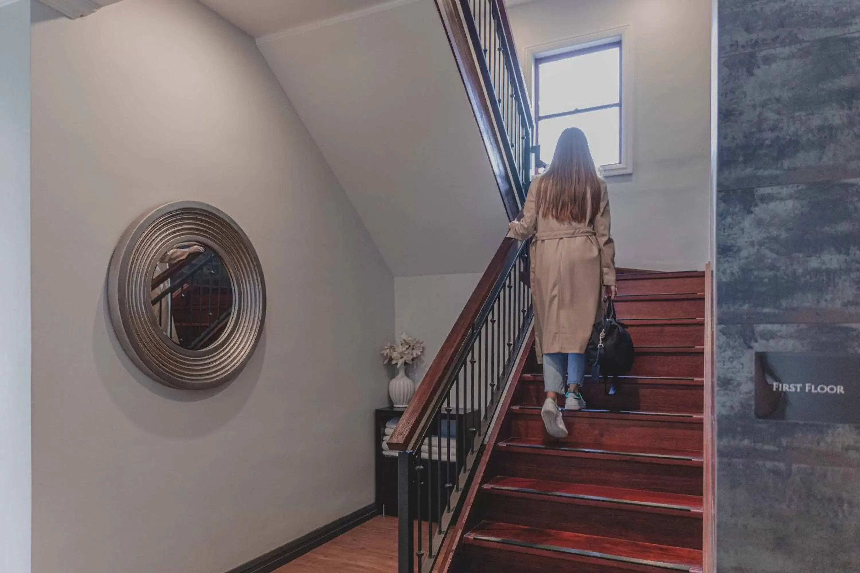 Property building in Perouse Randwick by Sydney Lodges Property building in Perouse Randwick by Sydney Lodges