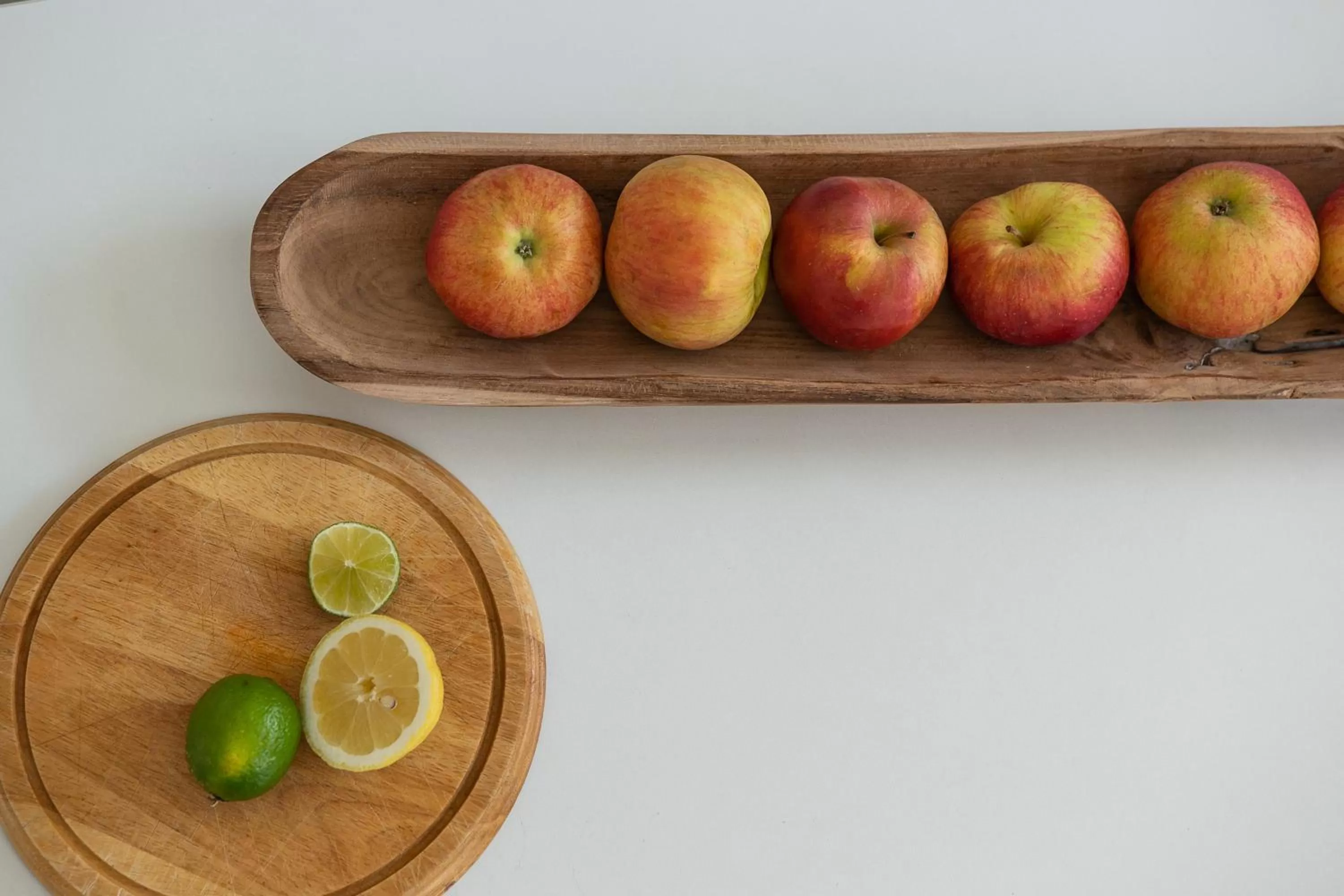 BikeSki family hotel, b&b, apartaments, rooms