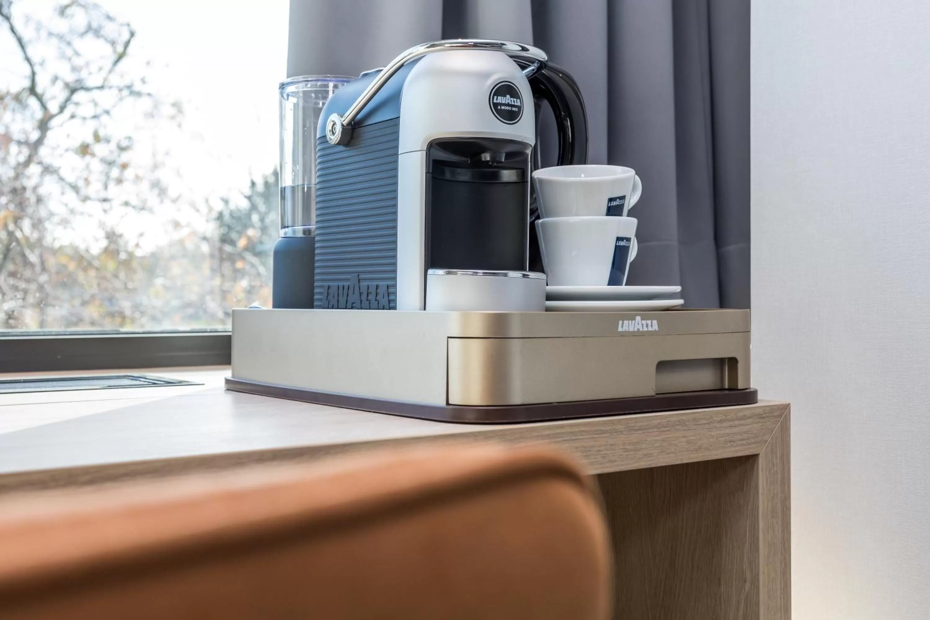 Hotel de Rousch - 4 sterren Superieur