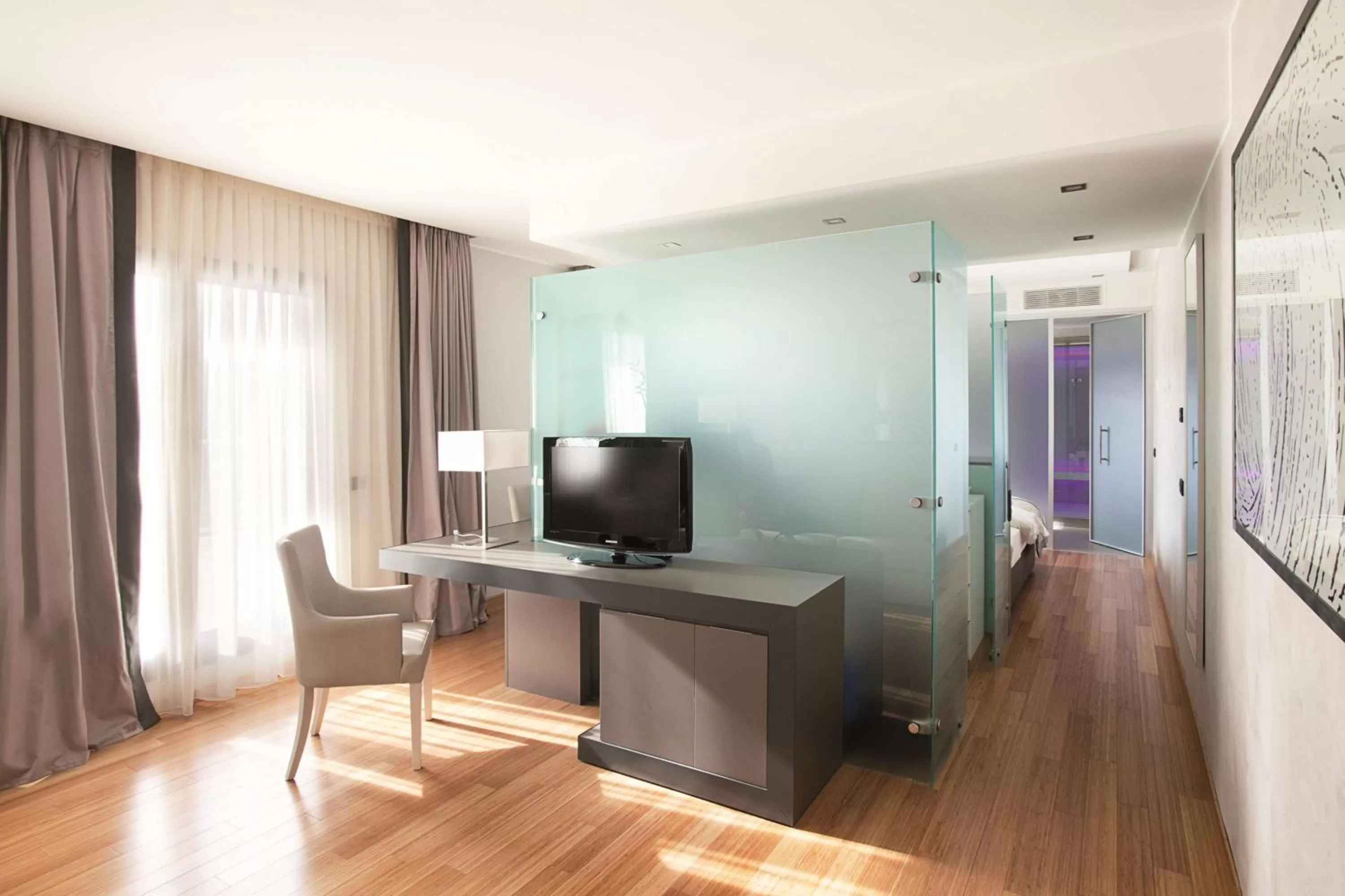 Other in Galzignano Resort Terme & Golf - Hotel Majestic