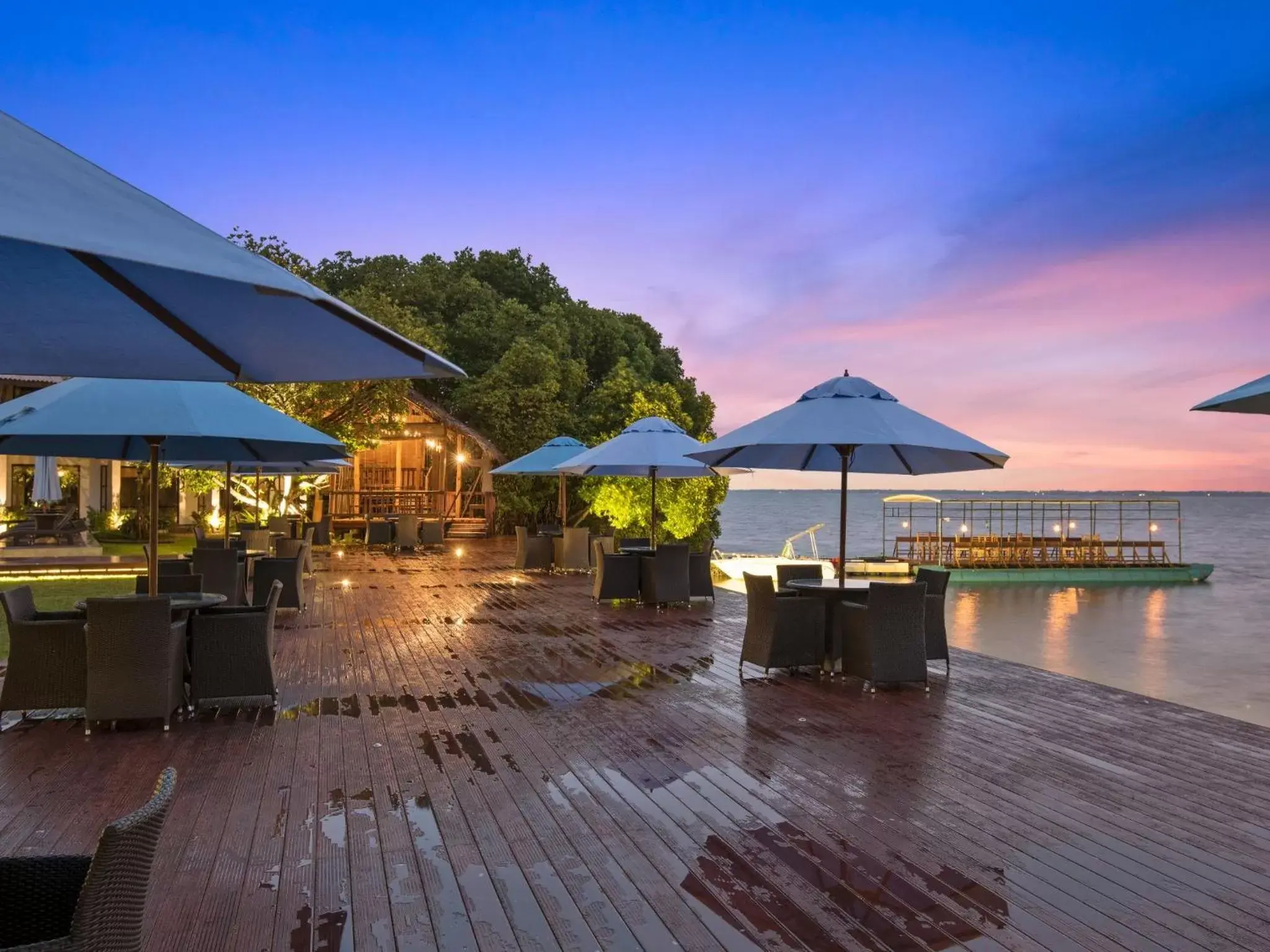 View (from property/room) in Amagi Aria Airport Transit Hotel View (from property/room) in Amagi Aria Airport Transit Hotel