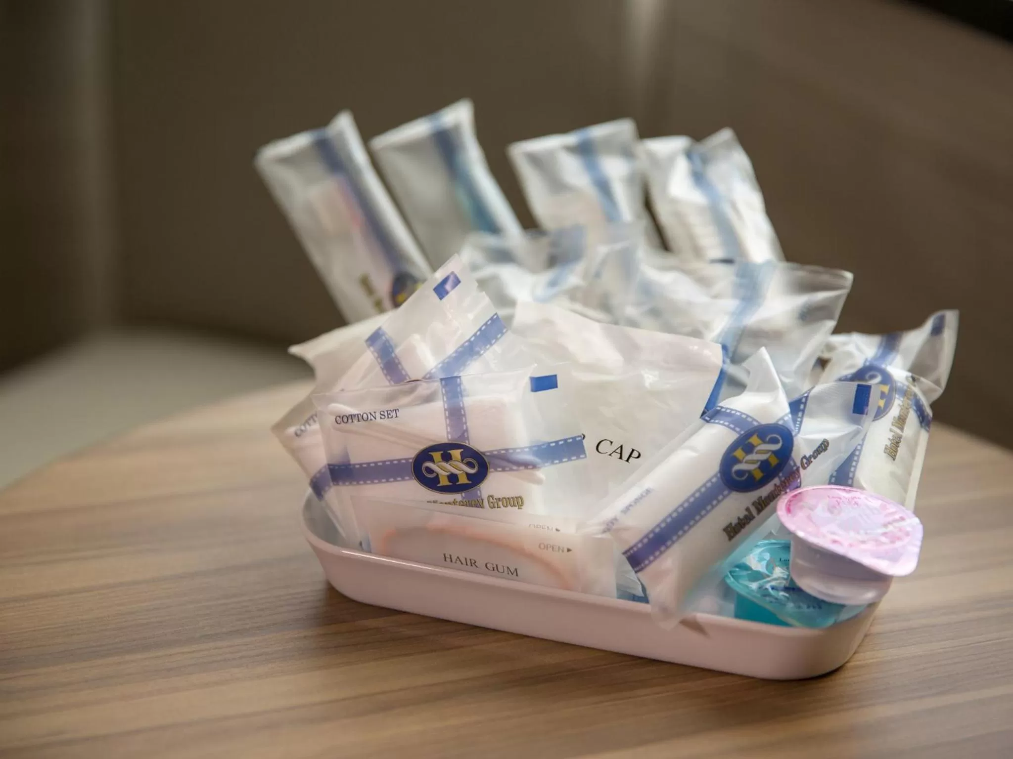 Other in Hotel Monterey Le Frere Osaka