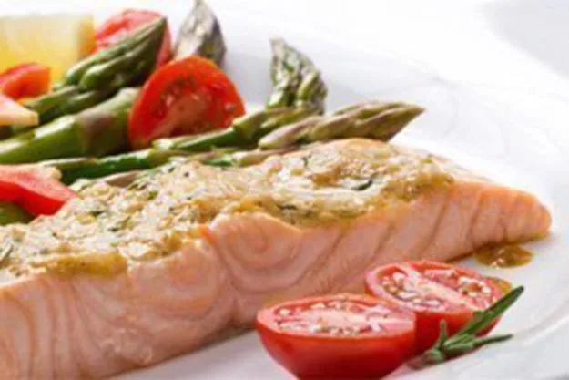 Food in Beacon Country House B & B & Luxury Shepherd Huts