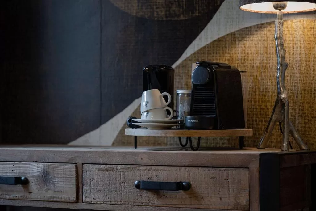 Boutique Hotel Slenaker Vallei - Buitengewoongenieten