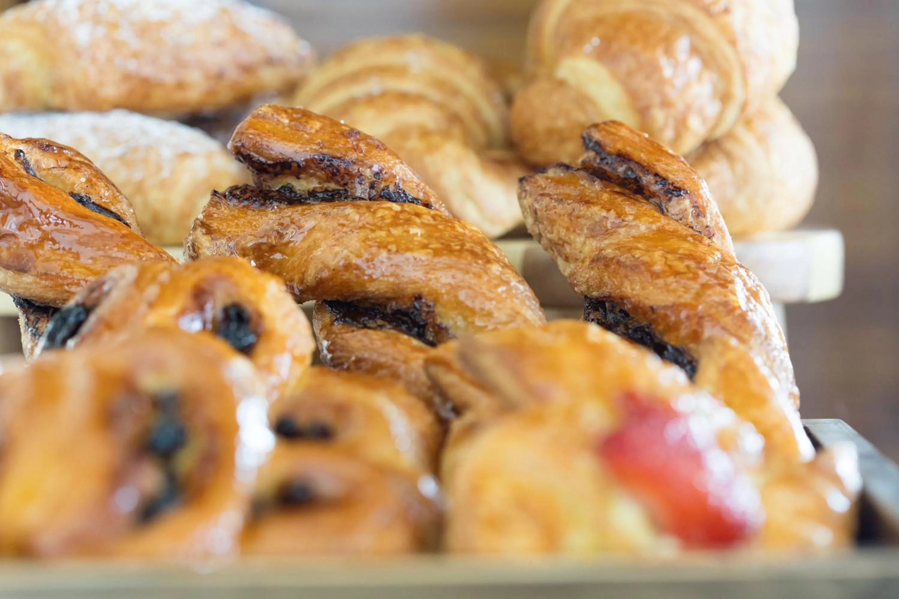 Restaurant/places to eat in Kimpton Seafire Resort + Spa by IHG