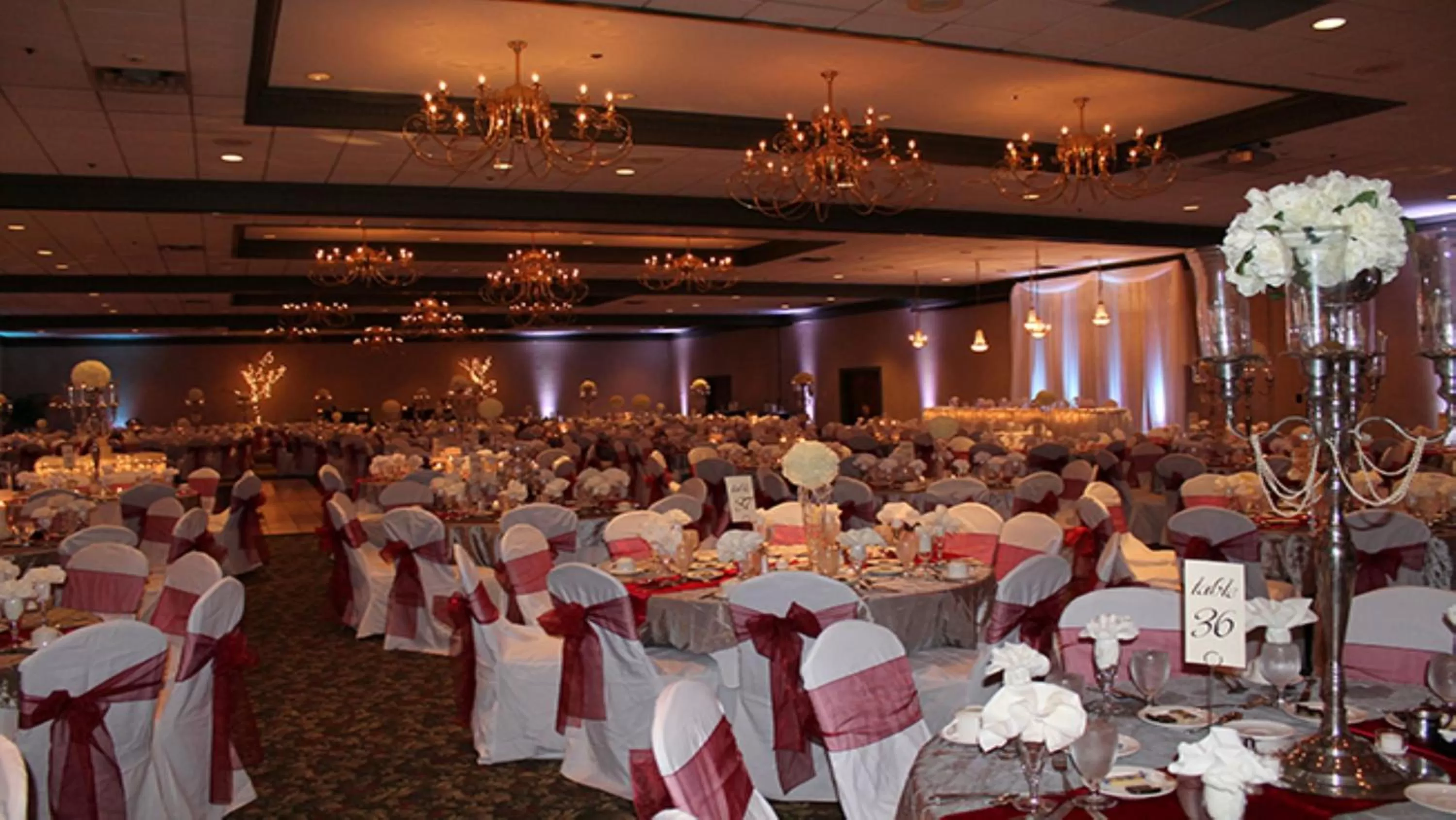 Nearby landmark in Holiday Inn Effingham by IHG