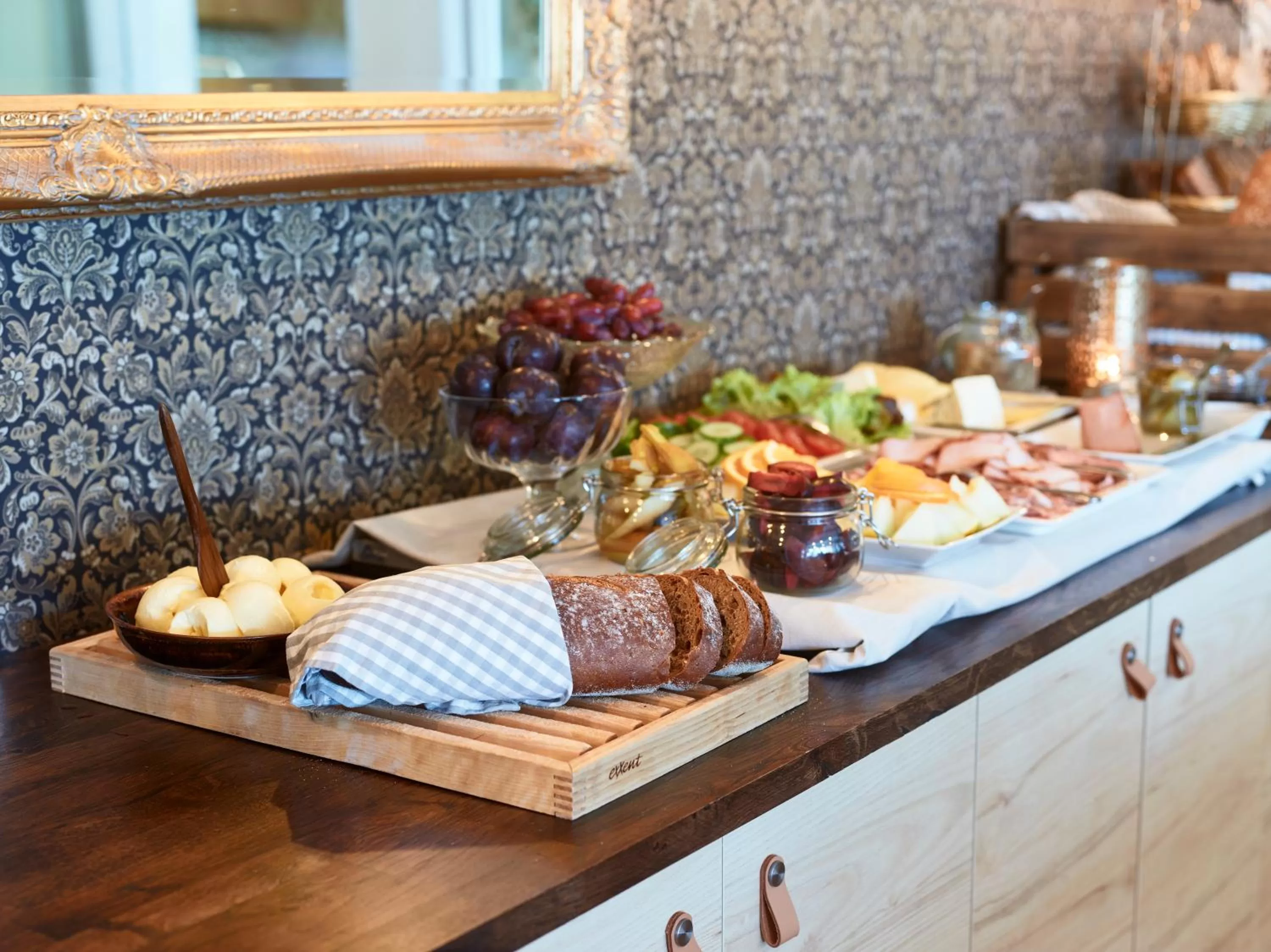 Söråkers Herrgård