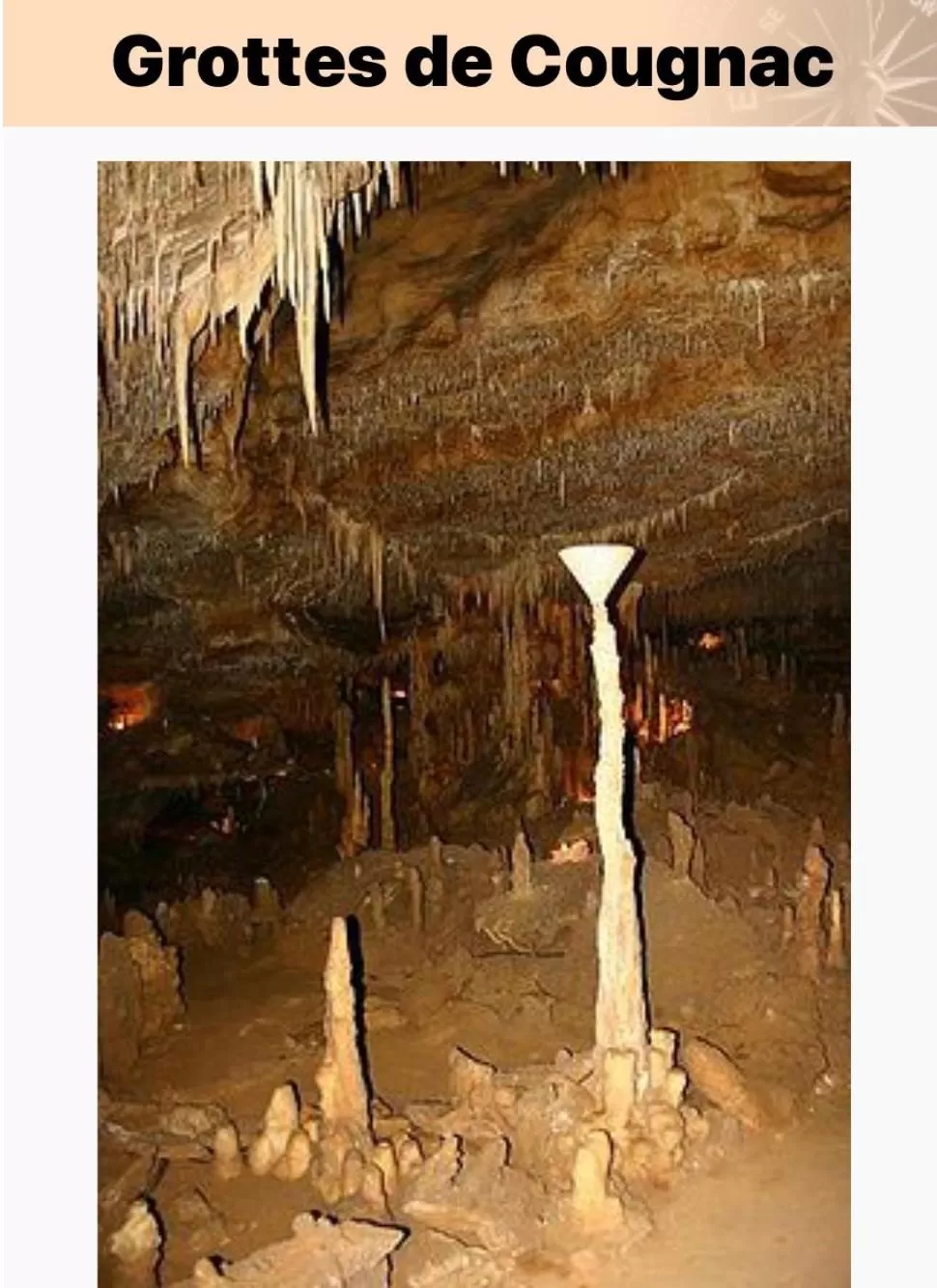 Le Relais de la Poste