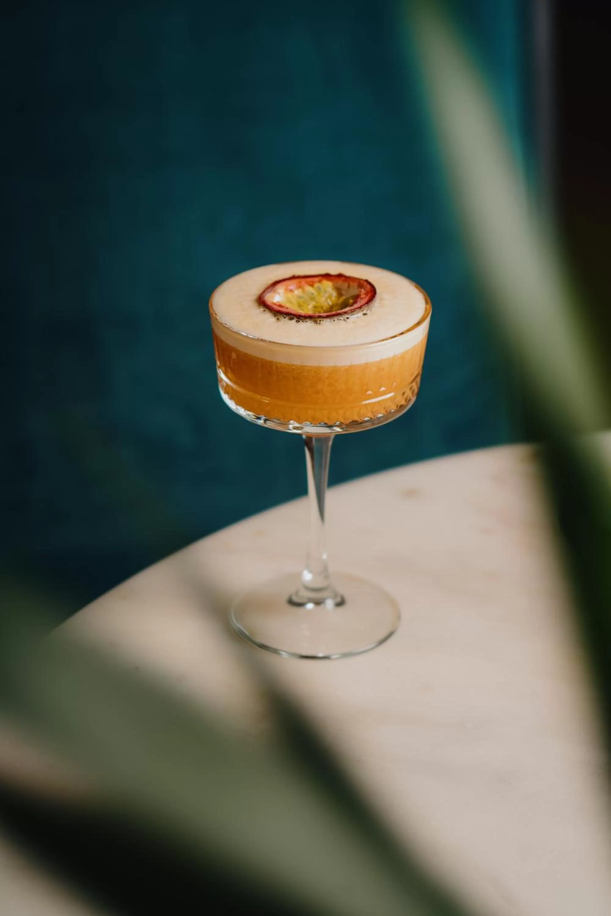 Lounge or bar in Lanelay Hall Hotel & Spa