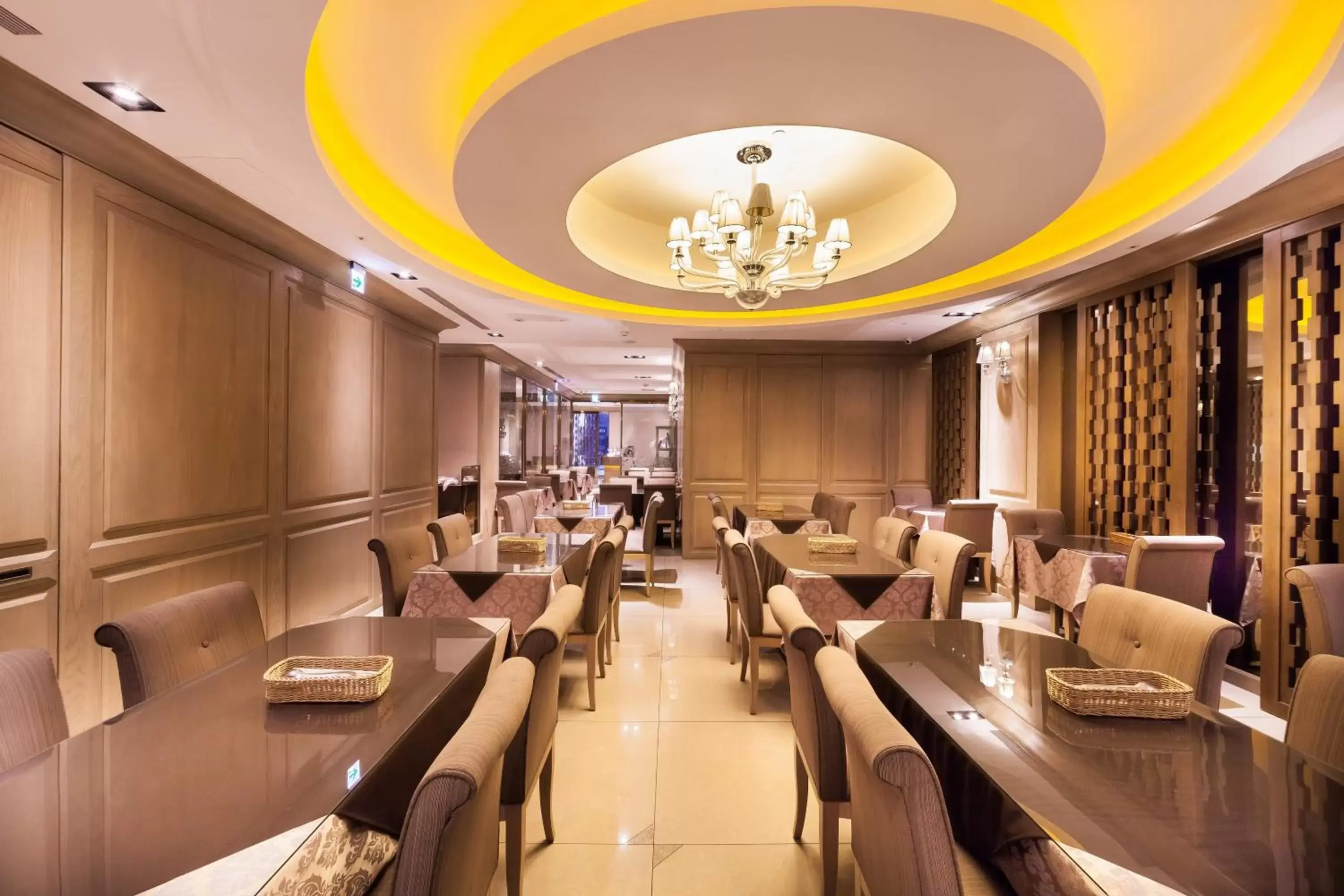 Breakfast in Green World Sansui Breakfast in Green World Sansui