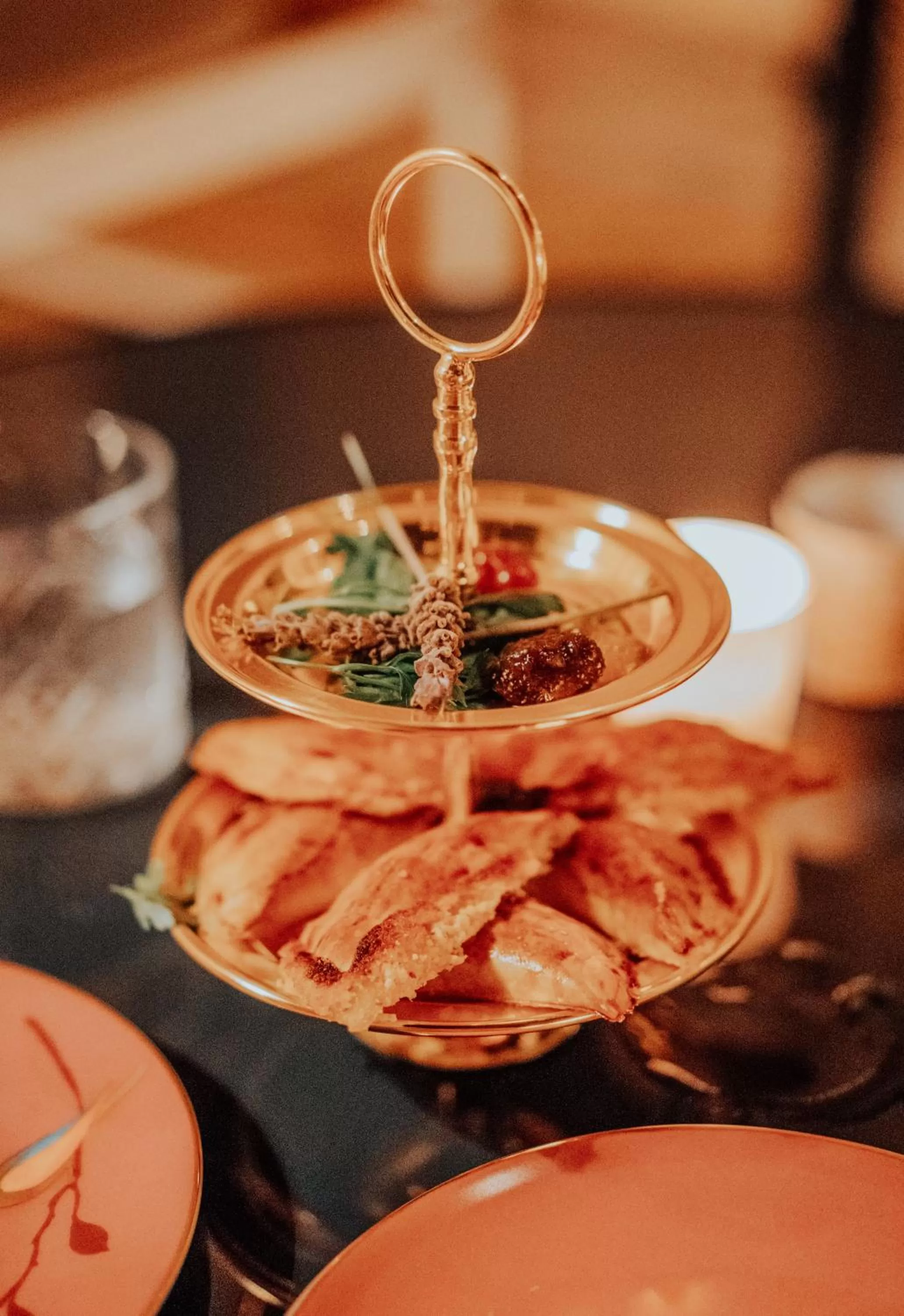 Ten Mallorca - Adults Only