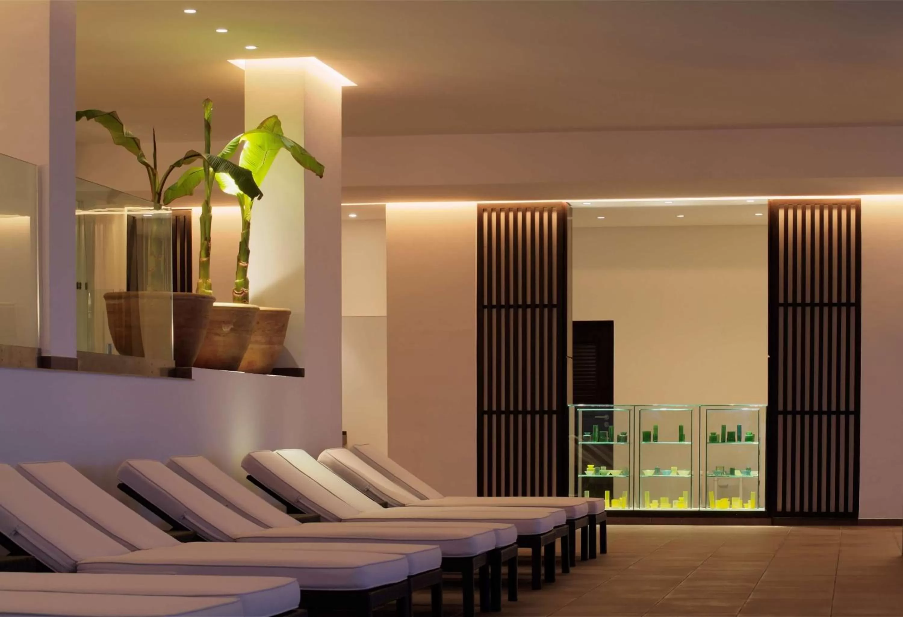 Other in Radisson Blu Palace Resort & Thalasso, Djerba