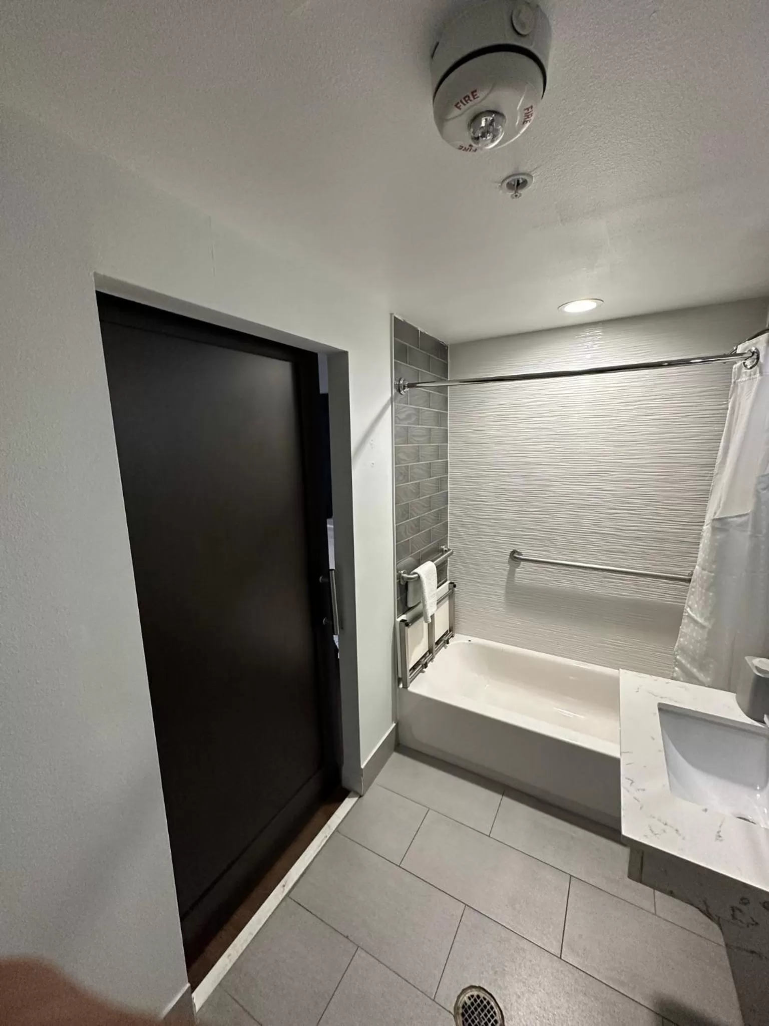 Holiday Inn Express - Dallas Downtown by IHG