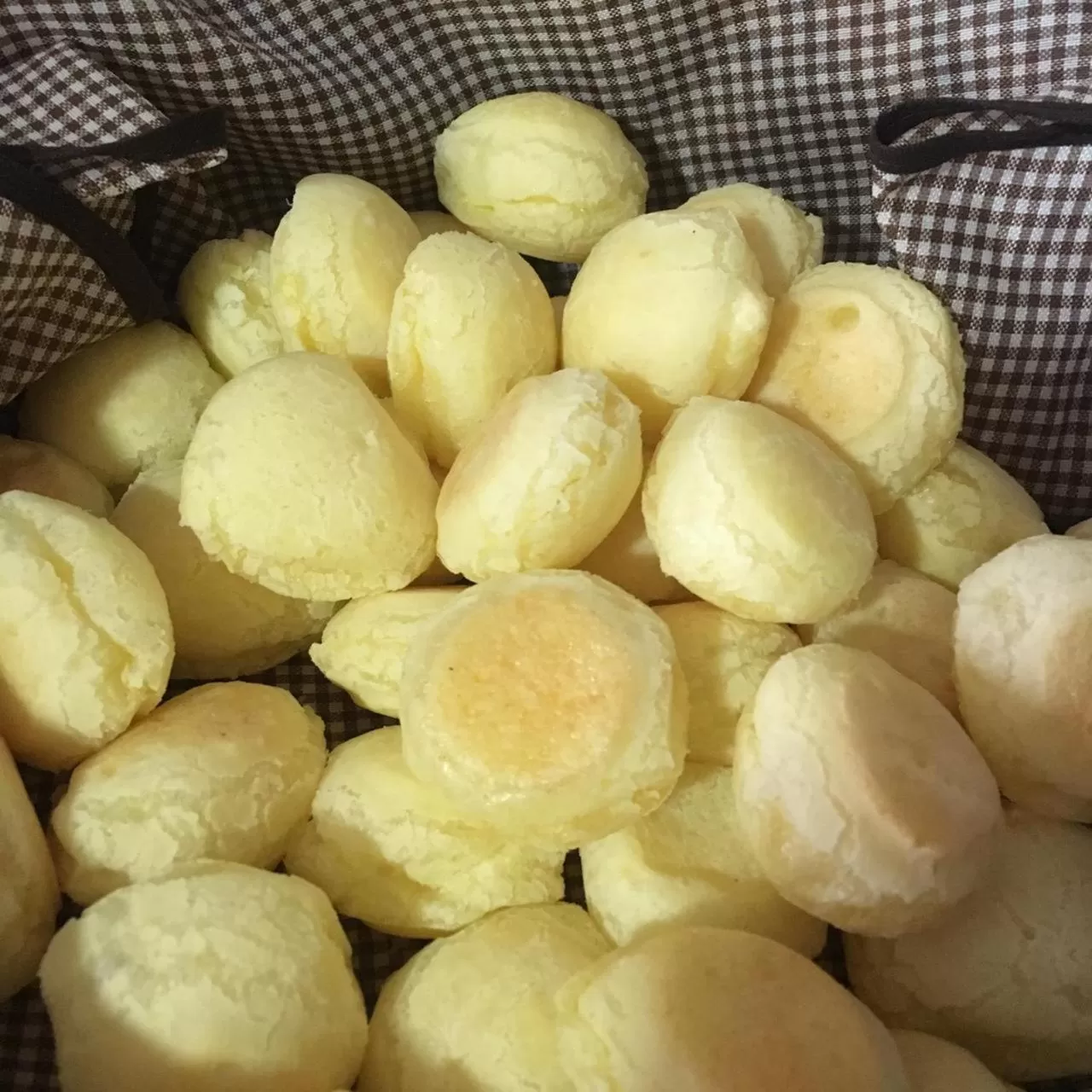 Pousada Caminho Dos Sonhos