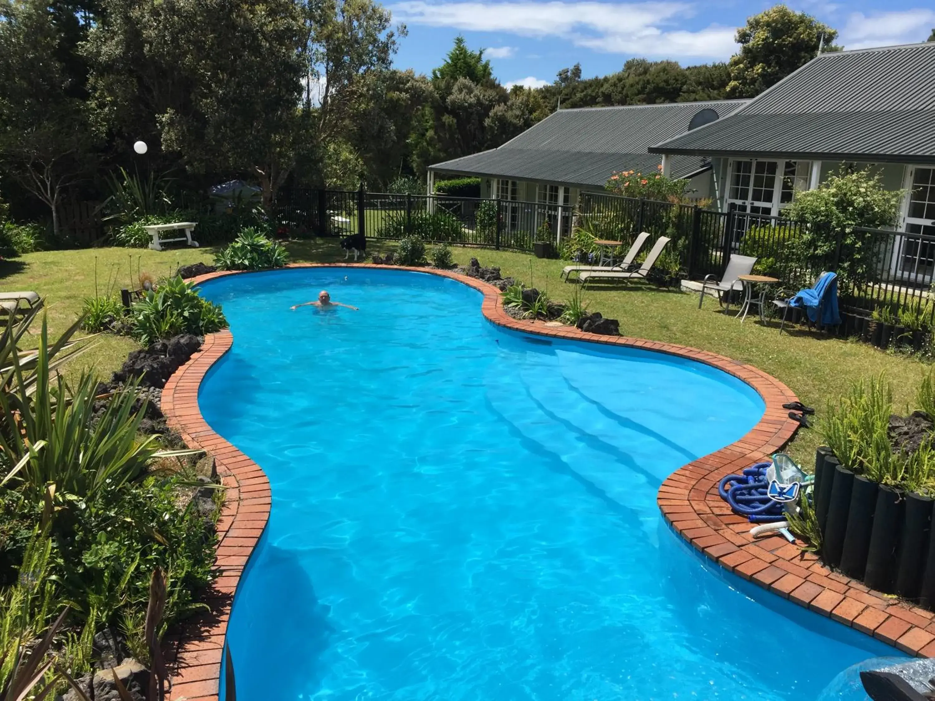 Ash Grove Boutique Motel Ash Grove Boutique Motel