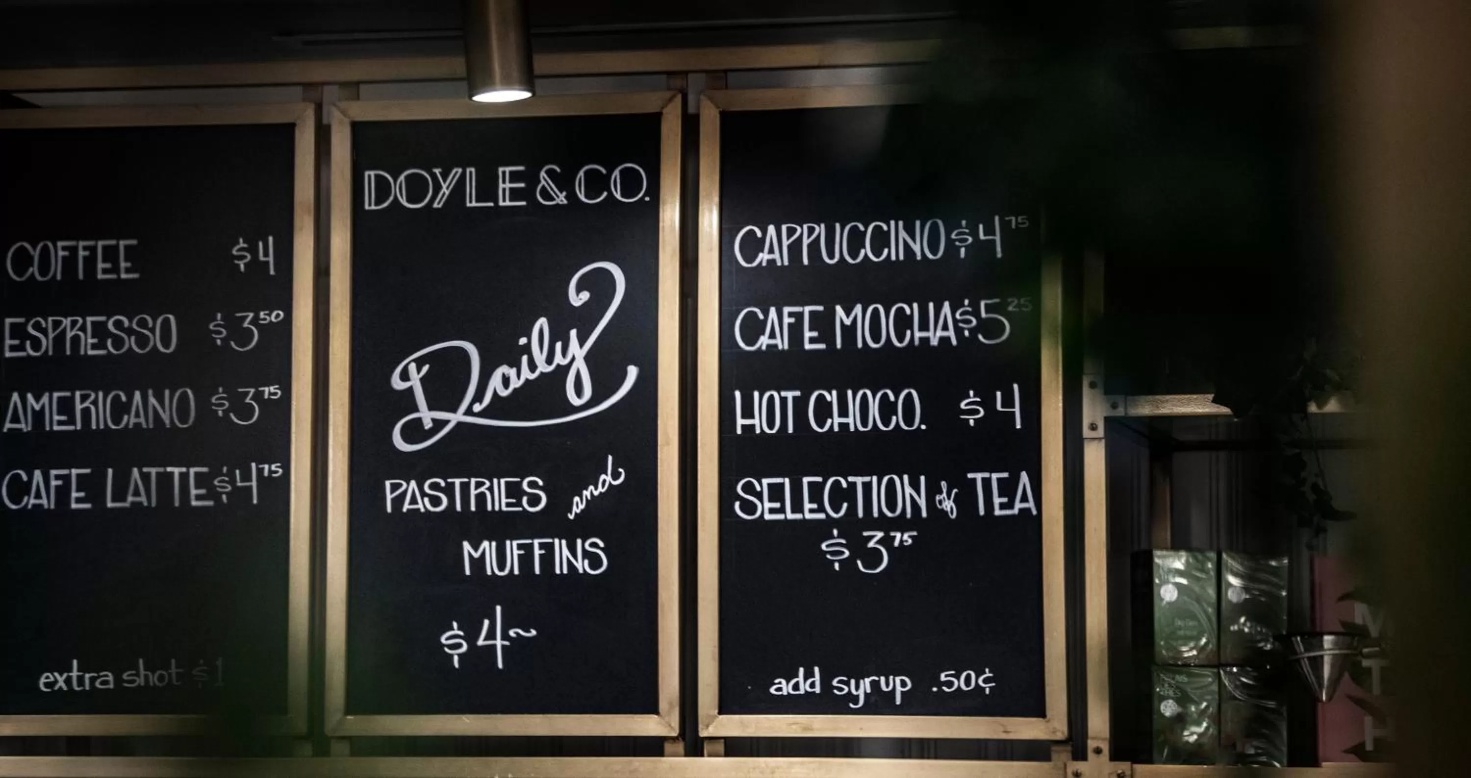 Property logo or sign in The Dupont Circle Hotel