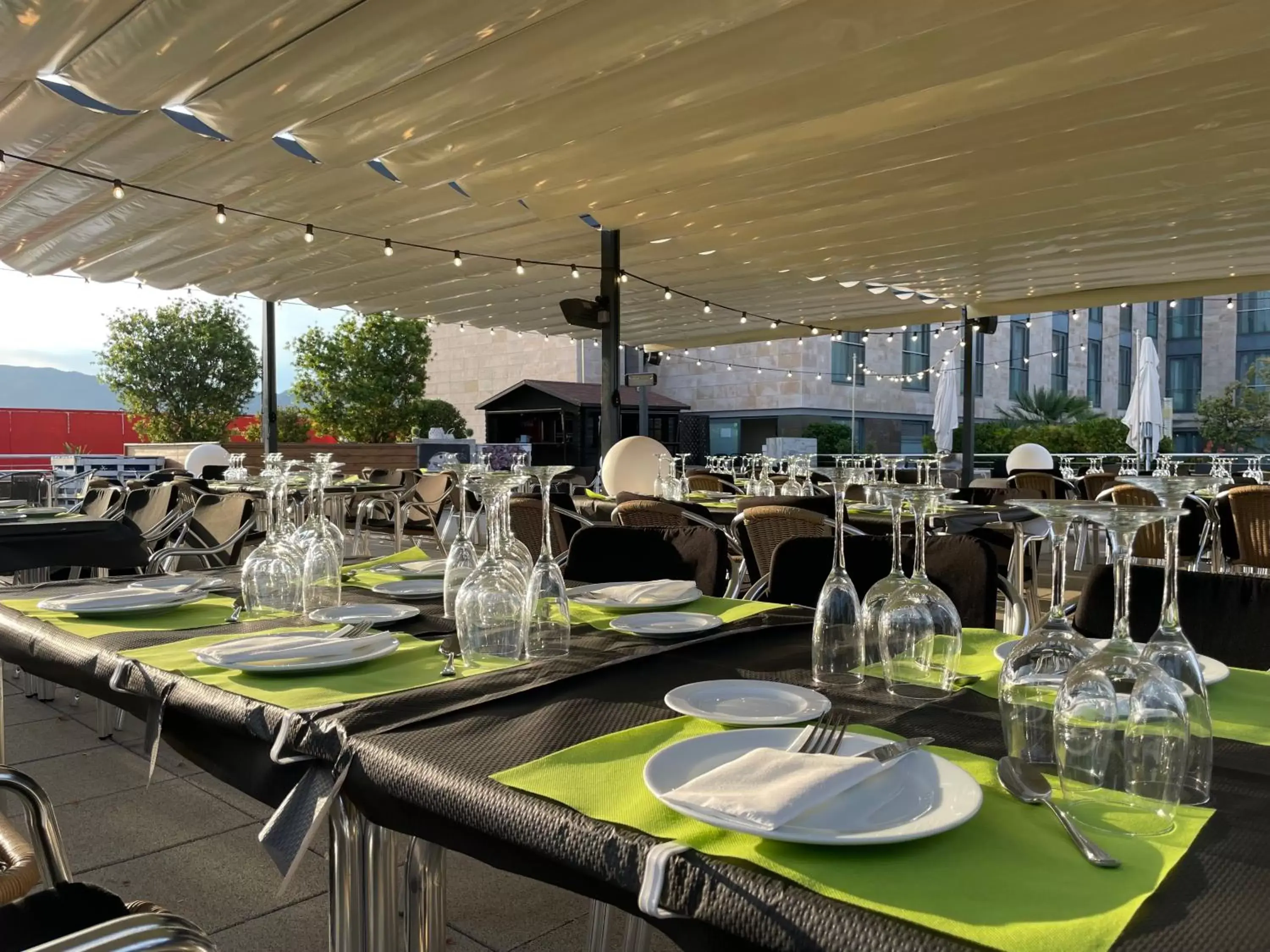 Restaurant/Places to Eat in Hotel Class Valls Restaurant/Places to Eat in Hotel Class Valls