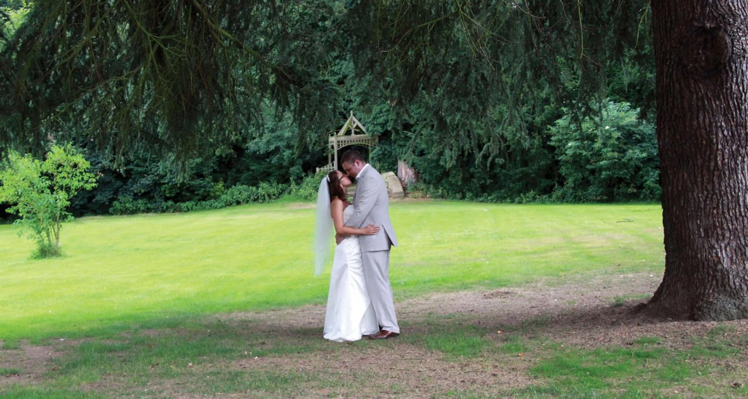 Other in Weston Hall Hotel Sure Hotel Collection by Best Western